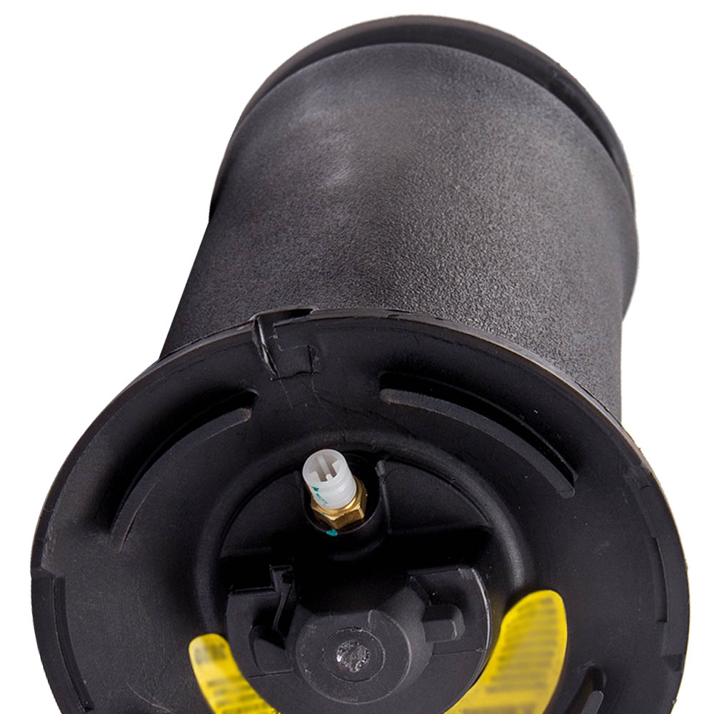 Arrière suspension pneumatique for BMW 5er E61 Air spring Bag