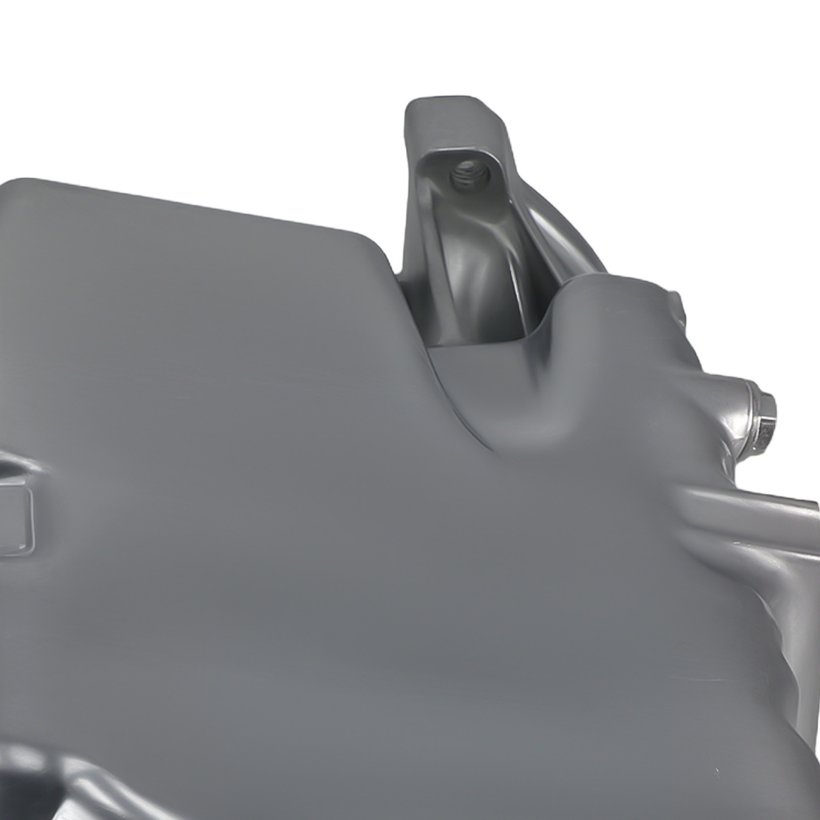 Engine Oil Pan for Acura ILX 2.4L Sedan Petrol 2013-2015 264274 HOP36A