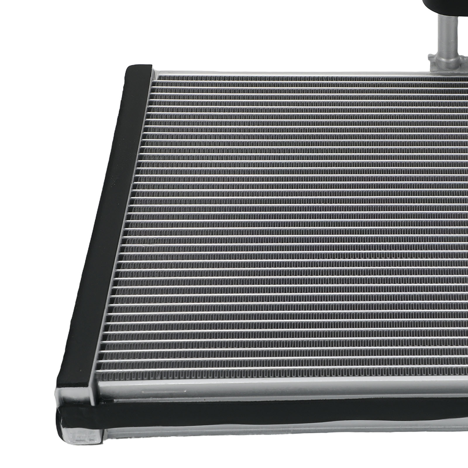 AC A/C Evaporator for Lexus ES350 2007-2018 8850106080 EV939751PFC  8850106230