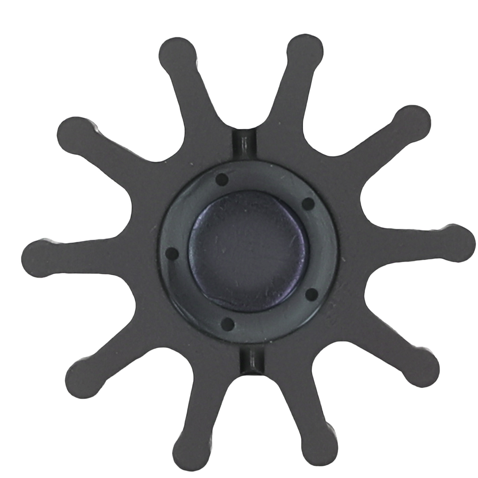 Water Pump Impeller Kit with Housing for OMC Cobra Replaces 984461 983895 984744