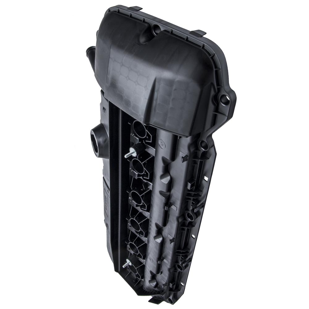 Ventildeckel Zylinderkopf passt for BMW 3er 5er X3 E46 E39 E60 E83 E85 7512839