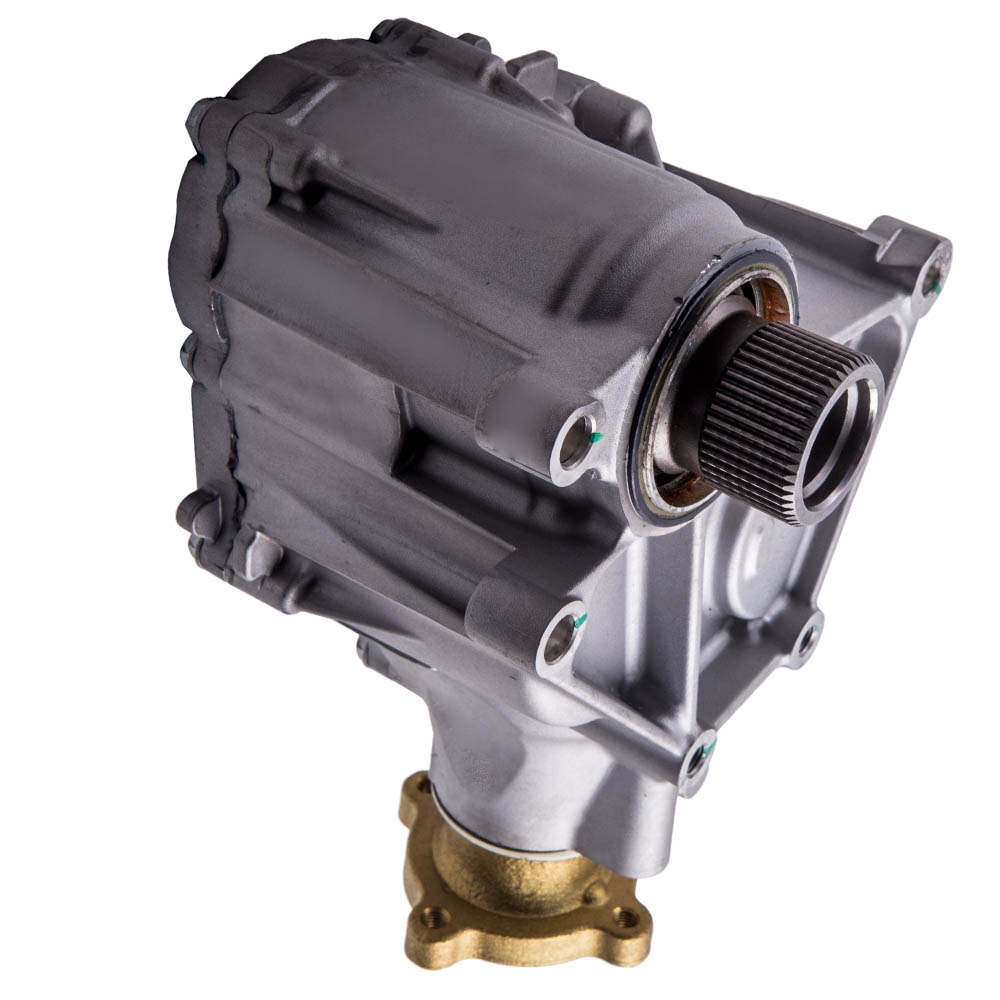 Transfer Case for Mazda CX-9 AWD 2007-2015 AW21-27-500D AW21-27-500H