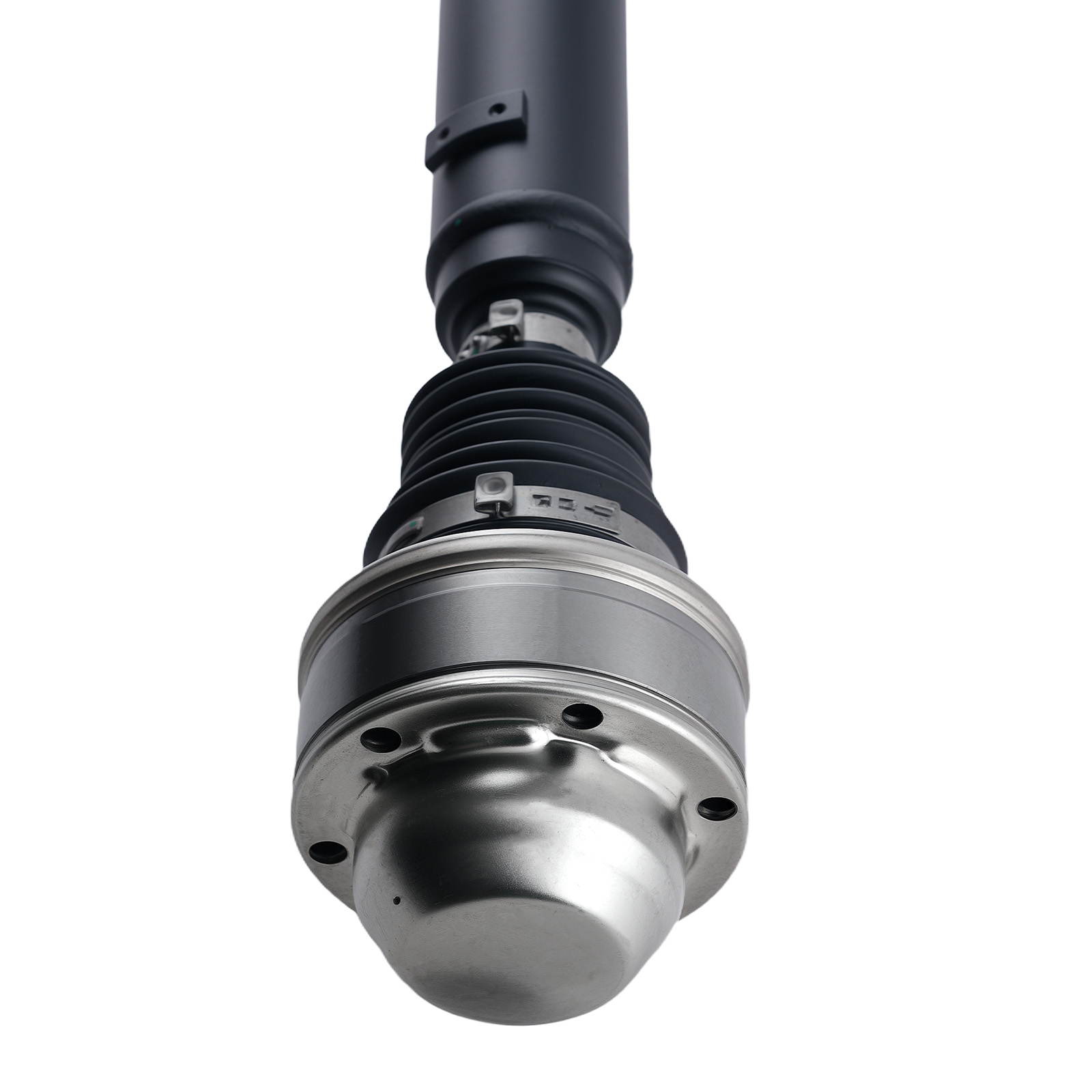 Front Drive Shaft Propshaft Assembly for Jeep Grand Cherokee 1999-2002 V8 4.7L