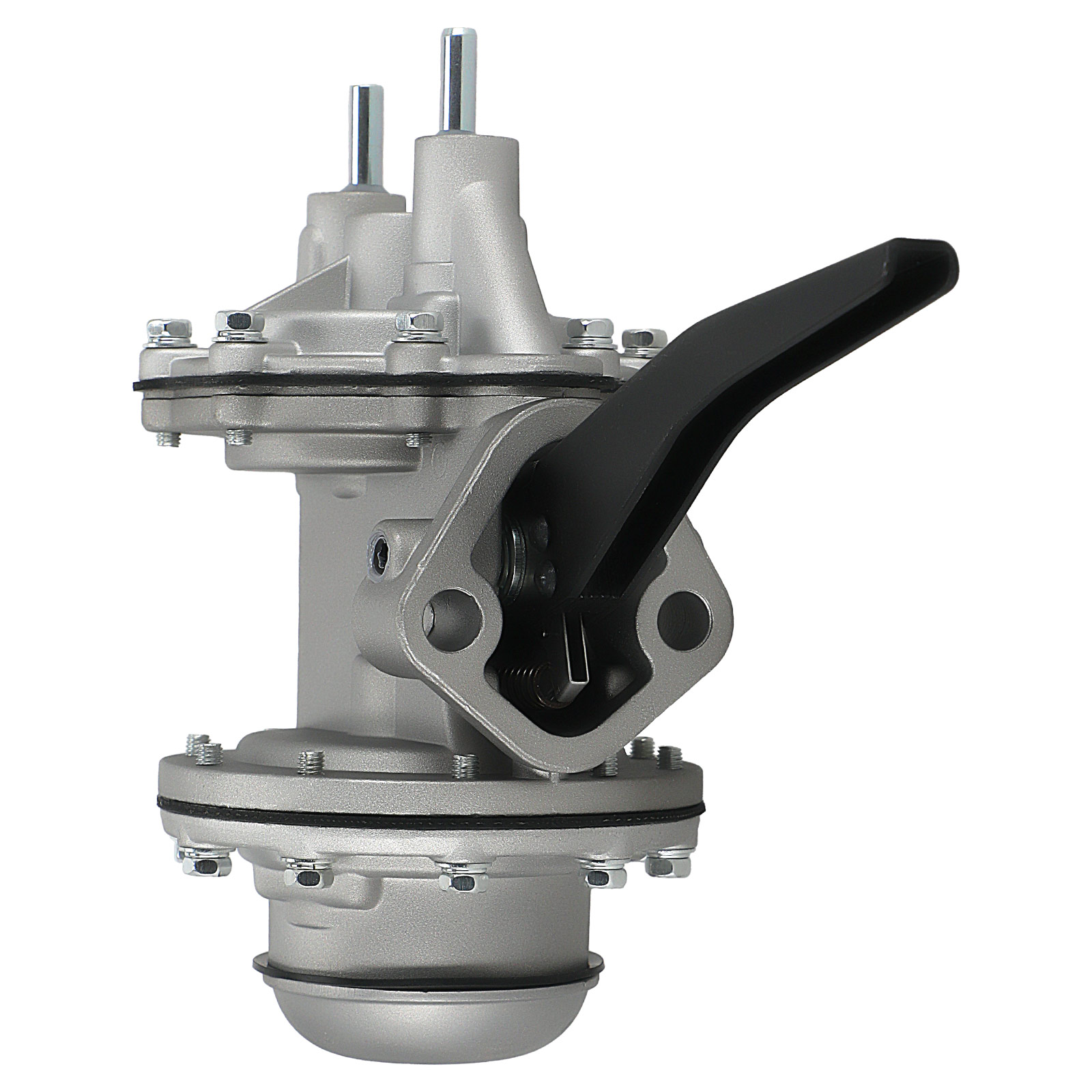 Fuel Pump for Mercury Medalist Montclair Voyager 1956-1958 V8 ECG-9350-J