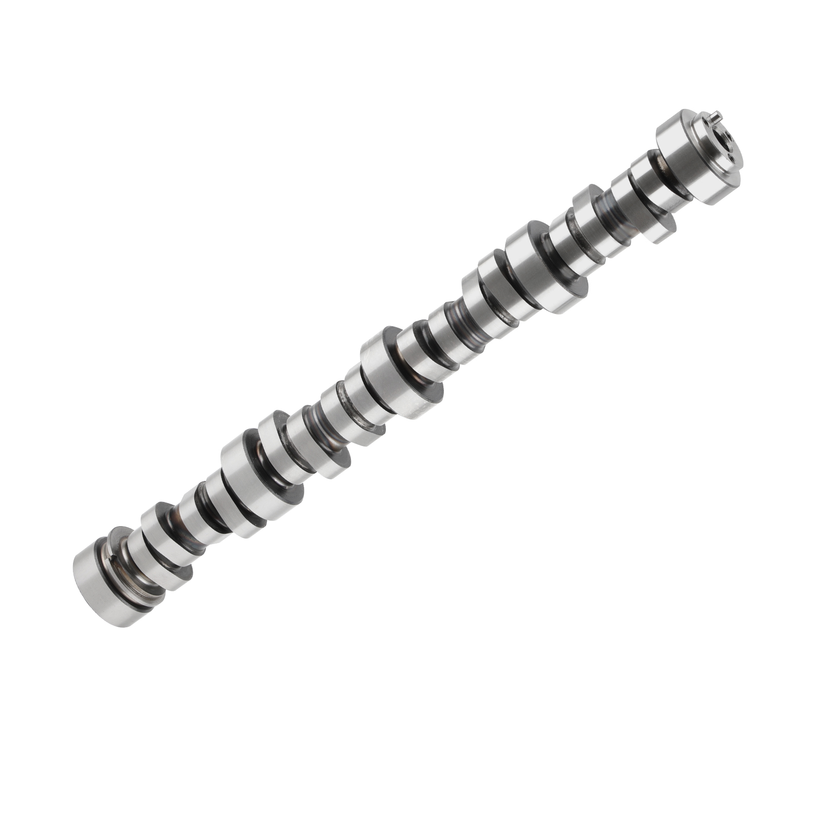 Sloppy Stage 3 Cam Camshaft For Chevy LS LS1 E-1841-P .552