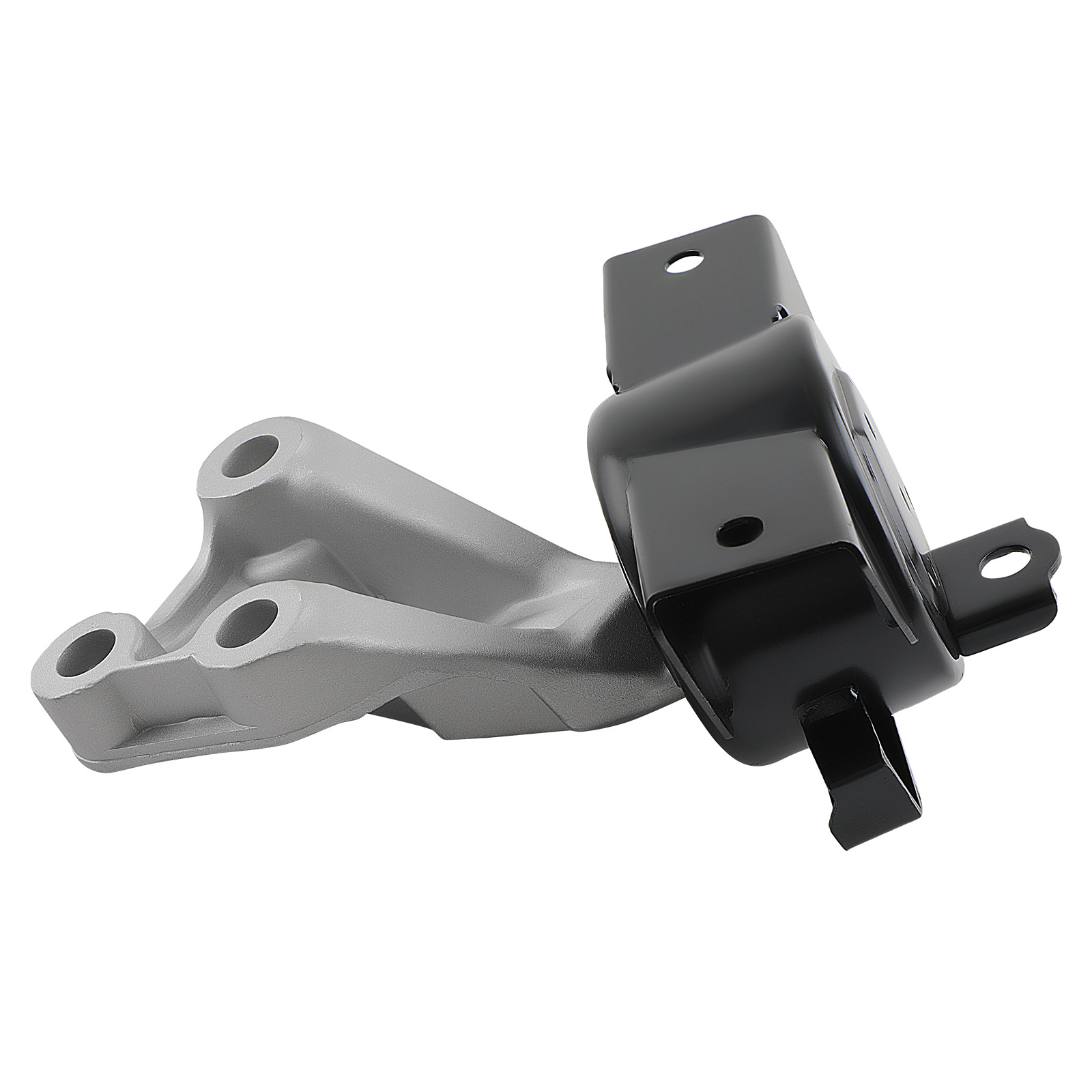 3x Engine Motor & Auto Transmission Mount for Chevrolet Sonic 1.8L 2013-2016