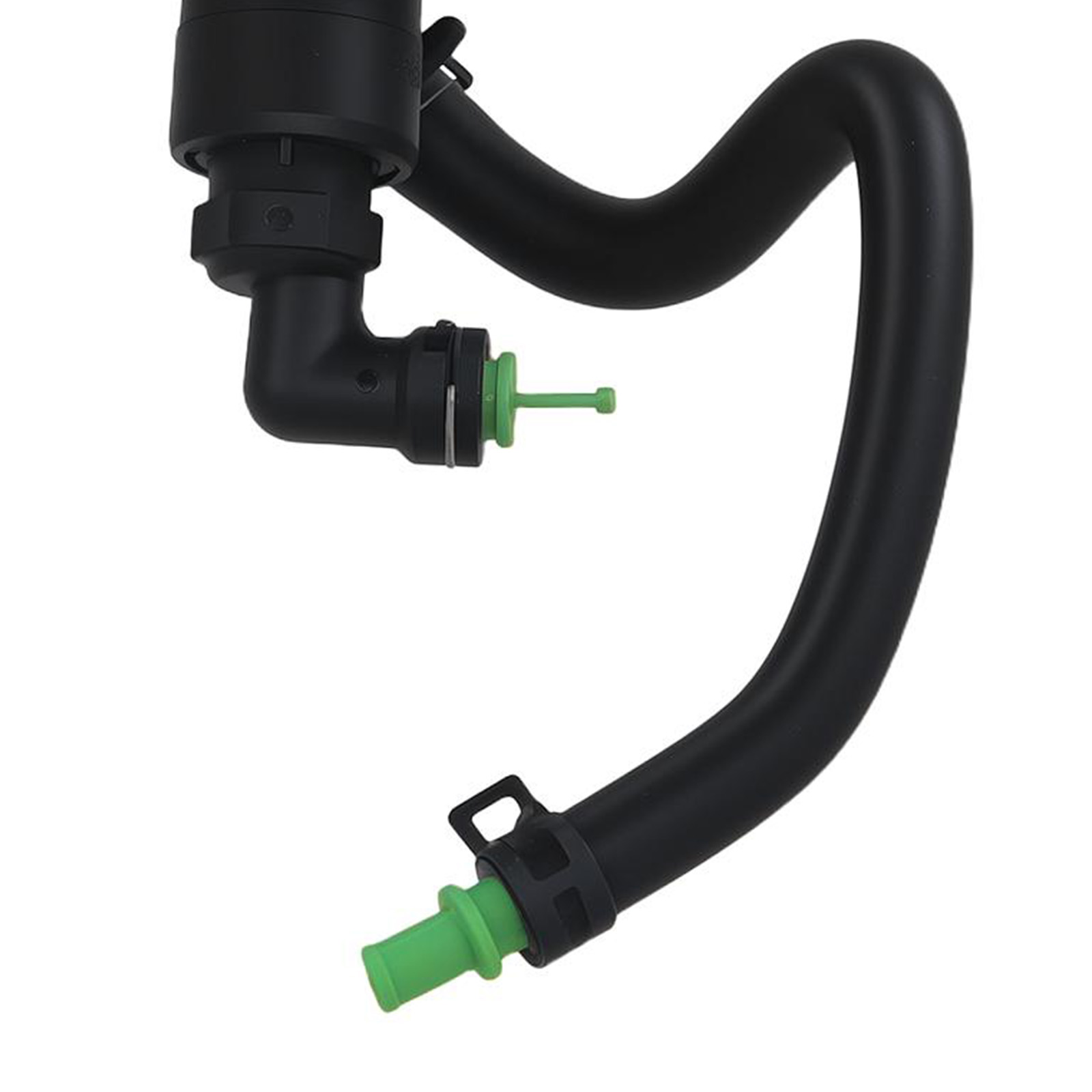 Cilindro Maestro Frizione For Hyundai I20 Active 2015-2018 41610-c8100 Maestro