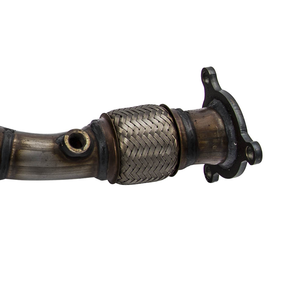 Catalytic Converter For Saturn Ion 2.2L 2005-2007 Direct-Fit EPA Approved