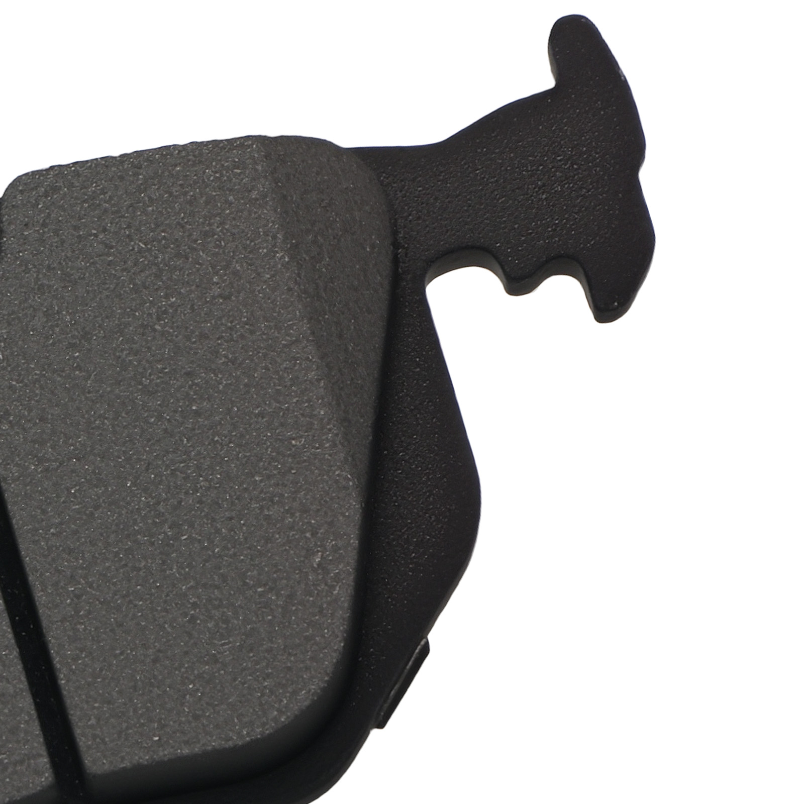 Bremsbeläge Hinten For BMW 3 E46 5 E39 4.9 7 E38 X3 E83 2.0-3.0 X5 E53 2.9-4.8