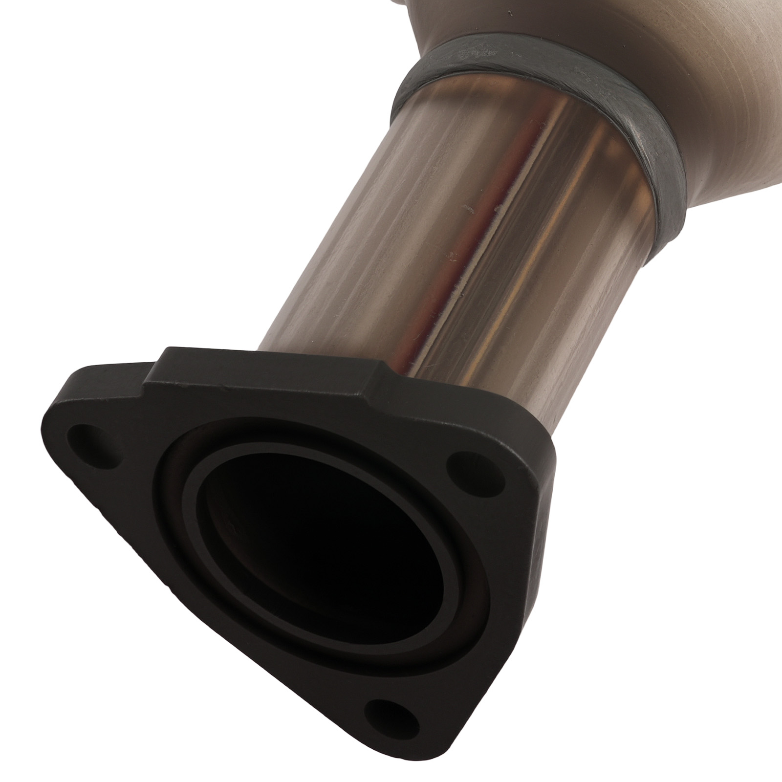 Exhaust Catalytic Converter 16370 for Honda Accord 2.3L l4 1998-2002 Direct Fit