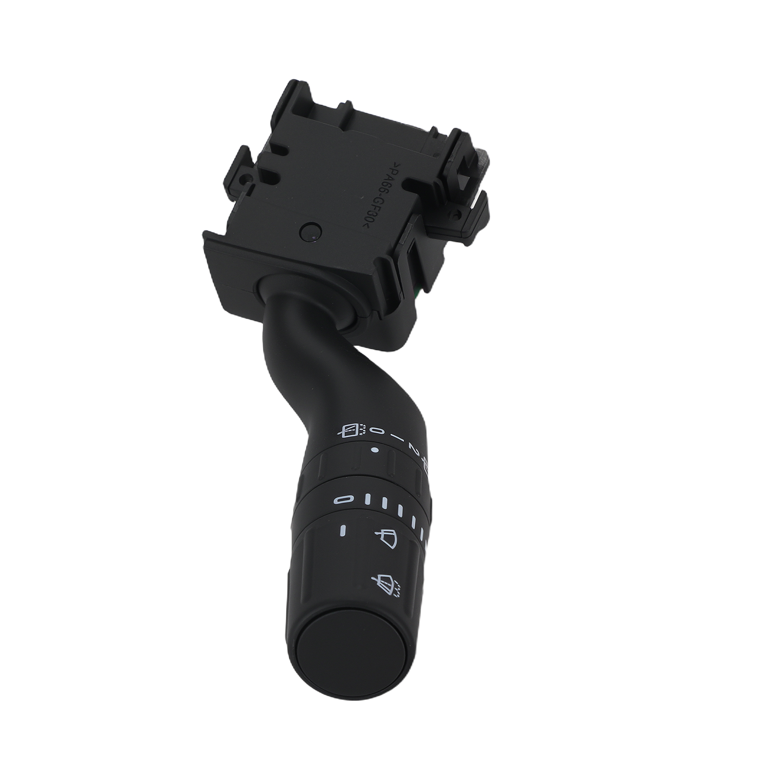 Windshield Wiper Switch for Ford Edge 2011-2014  Ford Police 2013-2019 SW7688