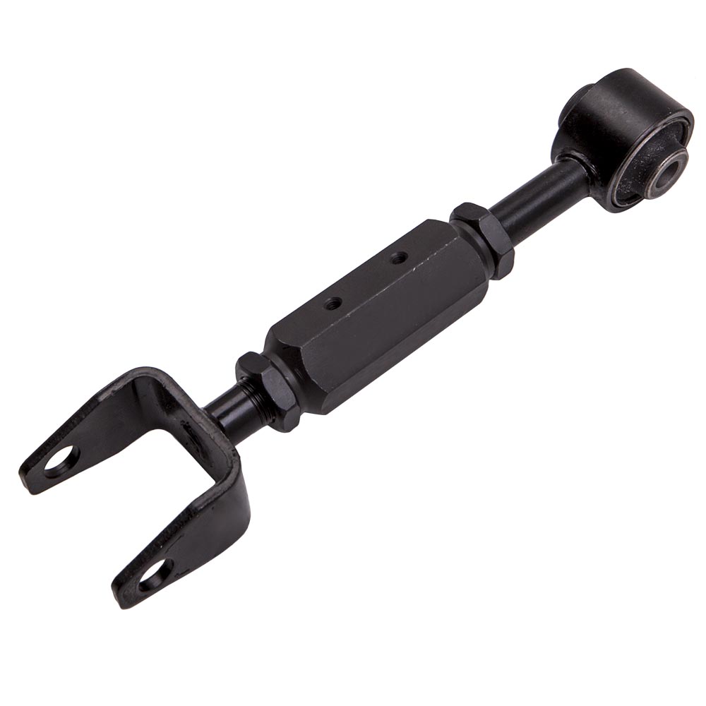 2pcs Adjustable Rear Upper Control Arms Assembly for Honda Element 2003-2011