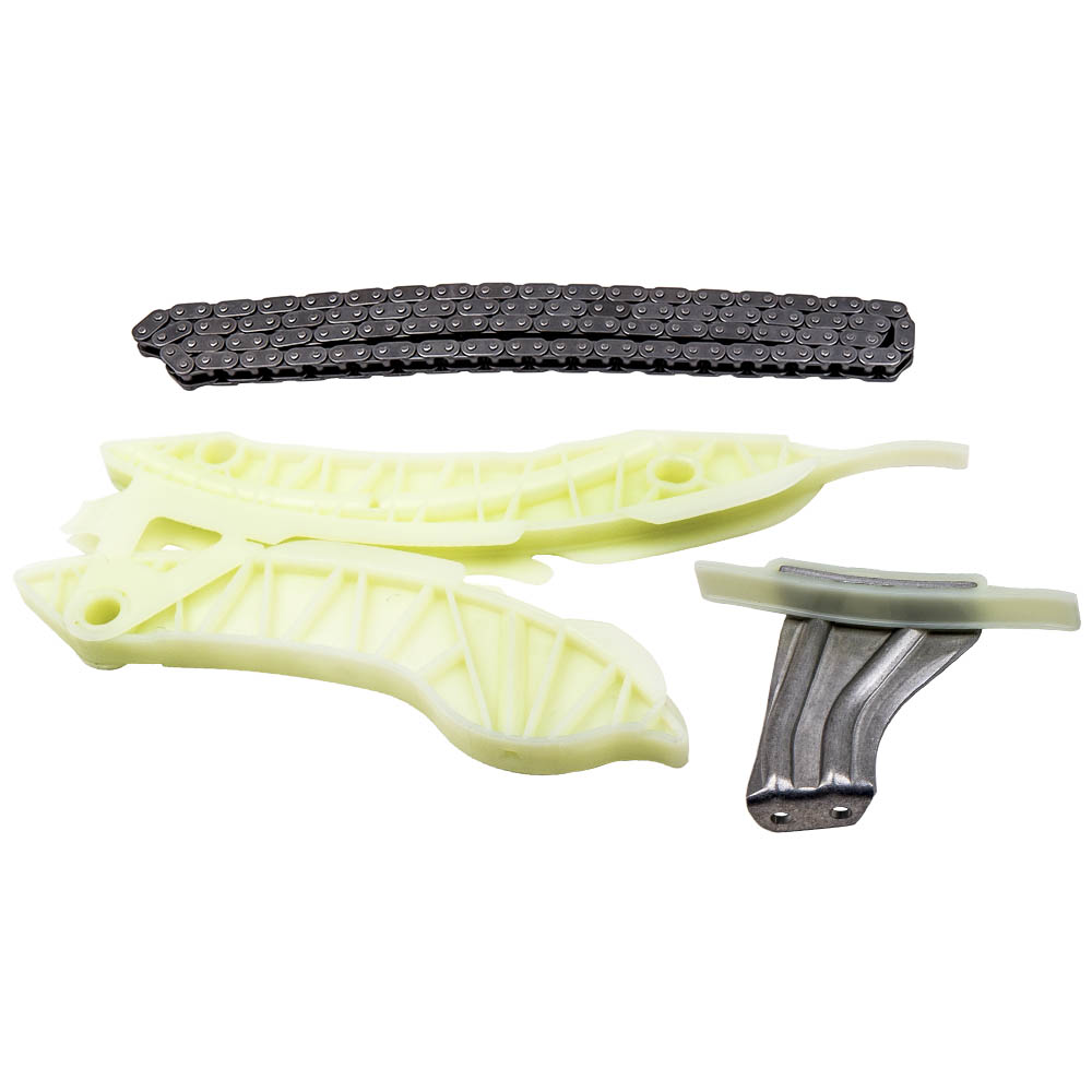 Timing Chain Kit  For Mini Cooper Peugeot Citroën 1.6L 2007- 2010 11311439853
