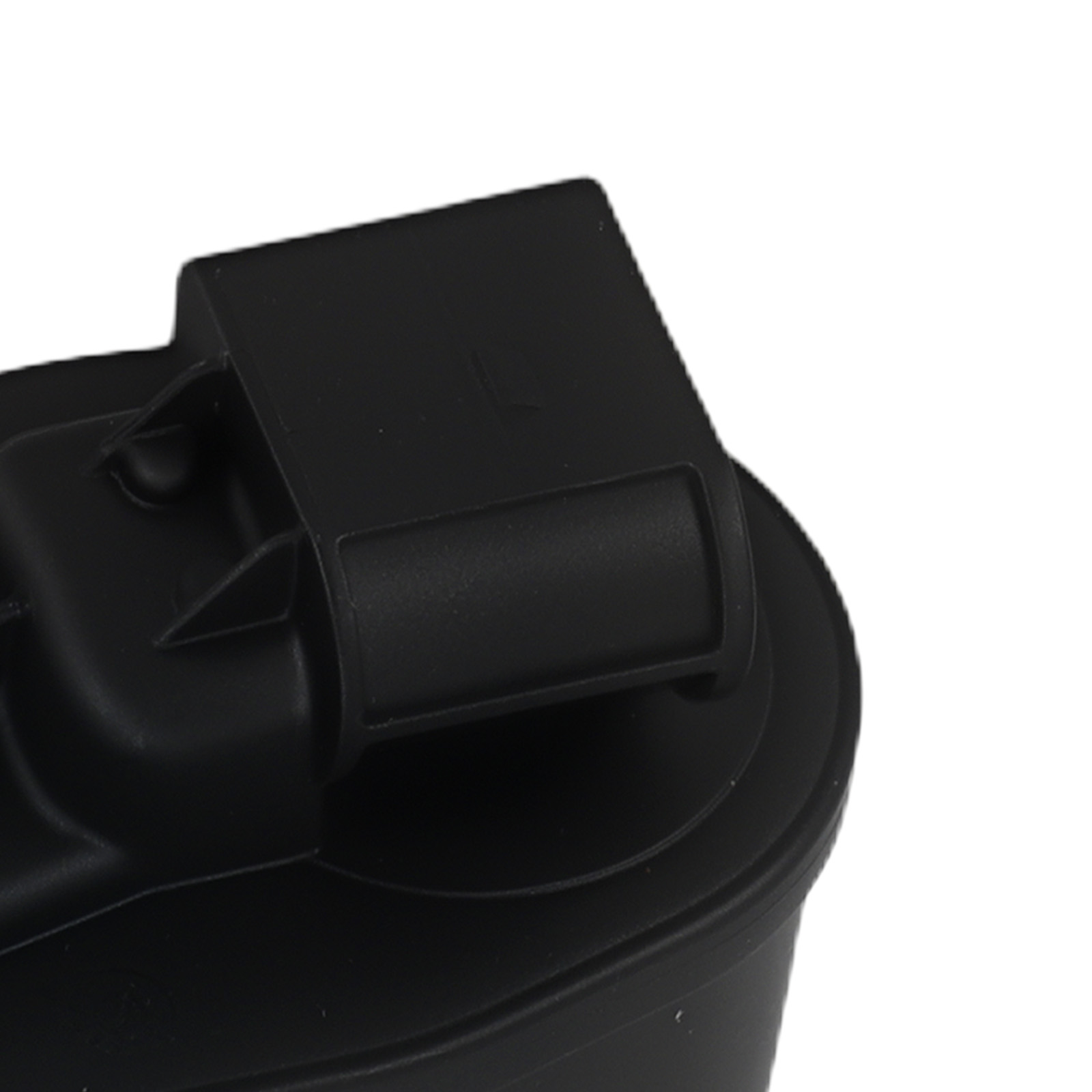 Moteur Étrier de Frein Arrière Gauche Droit For Volvo S60 S80 V60 V70 Galaxy