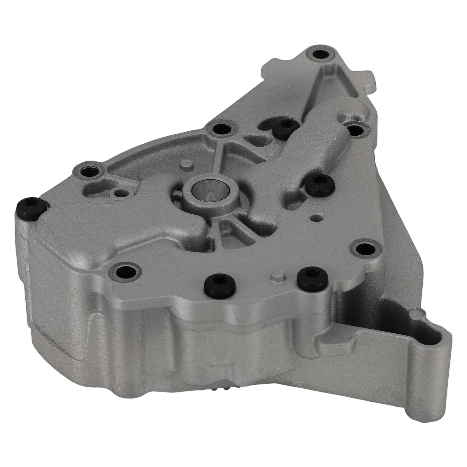 Engine Oil Pump for BMW F22 228i F25 X3 sDrive28i N20 11417610378