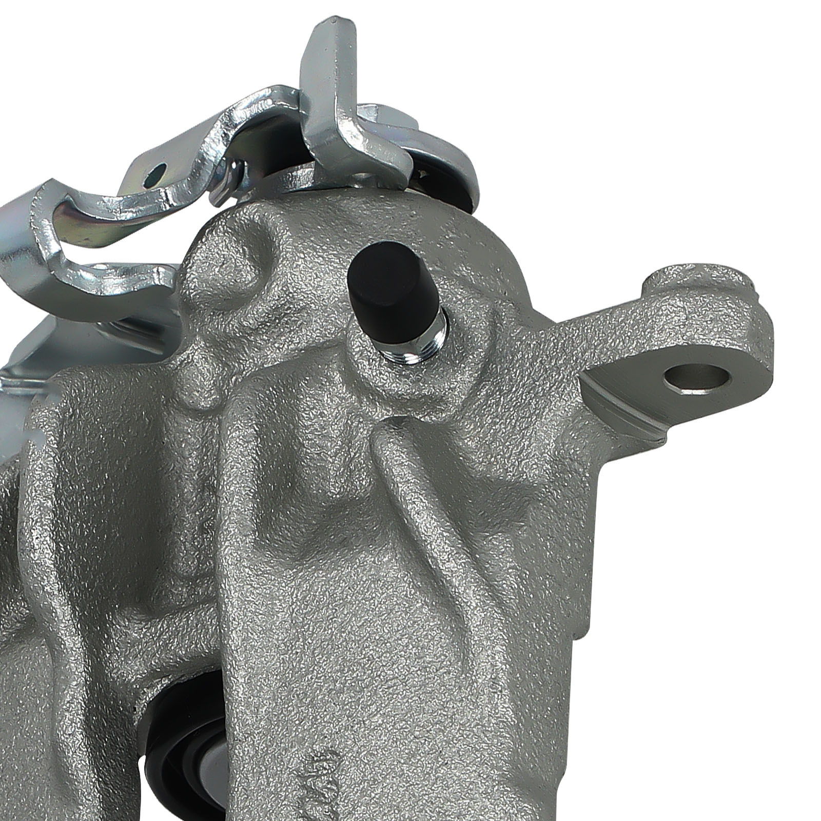 PINZA DE FRENO TRASERA DERECHA FOR VAUXHALL VIVARO 1.9 2.0 2.5 01-2014 93173321