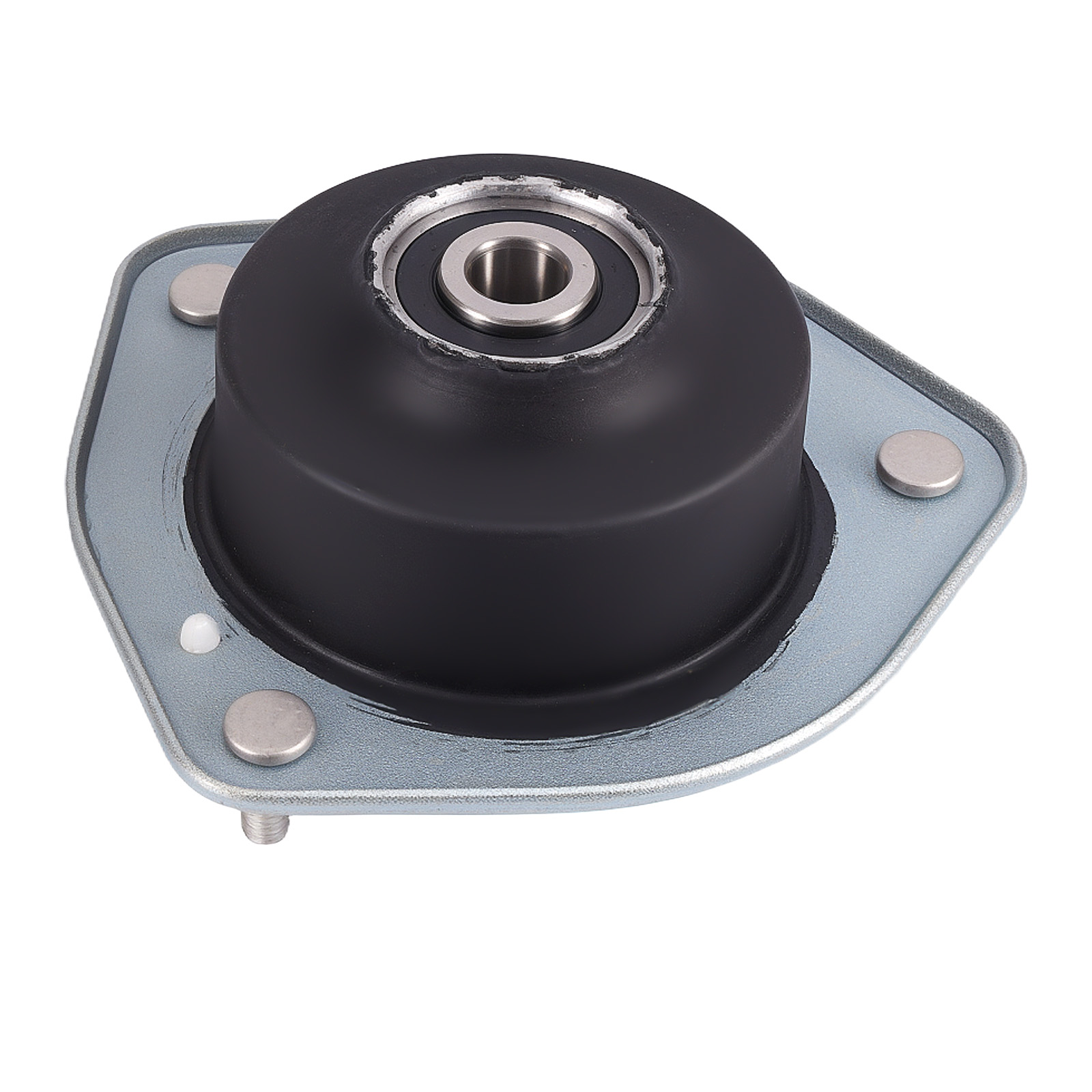 2x Domlager Stoßdämpfer Vorne for MINI Cooper Cabrio 2006-2015 31306772749