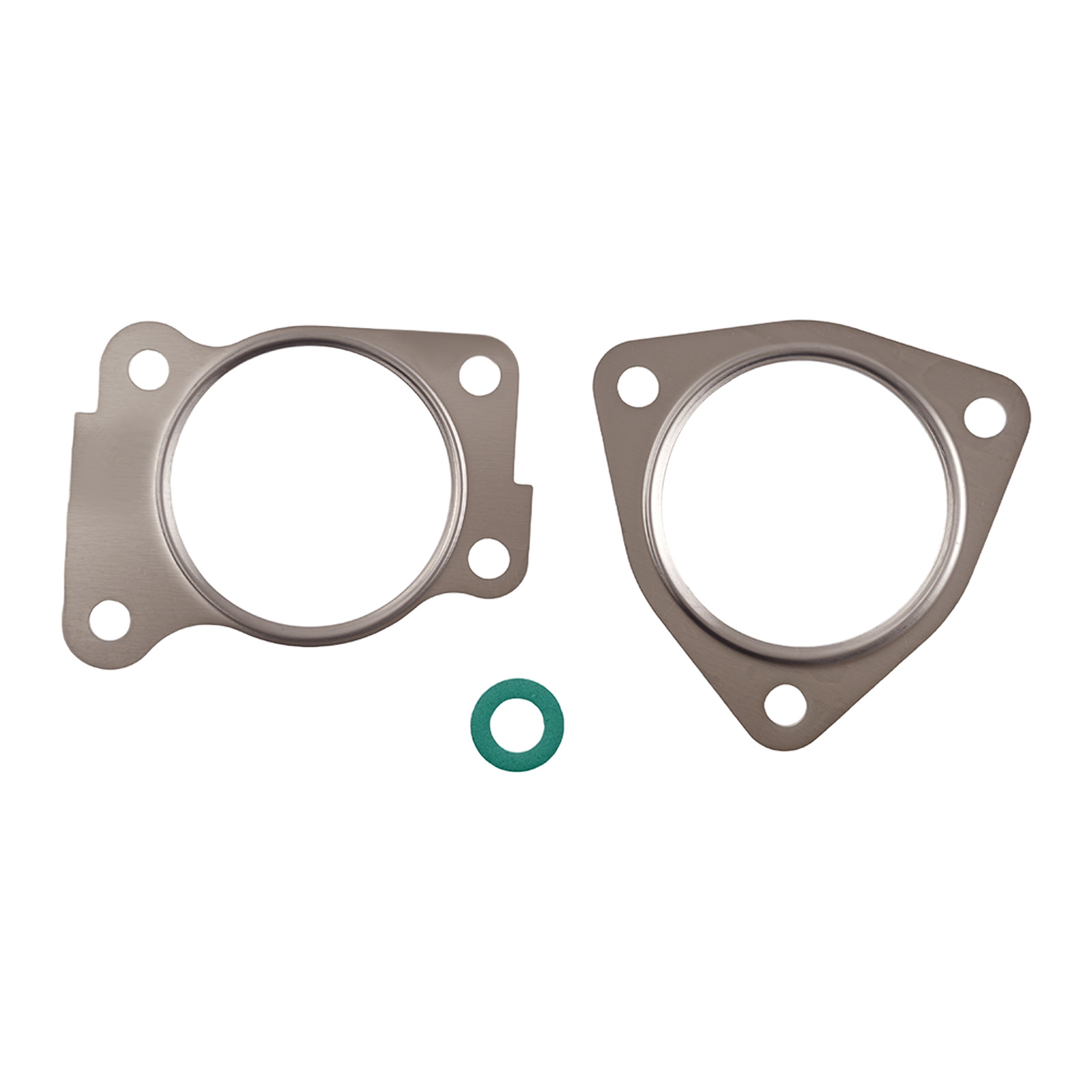 Wassergekühlt Turbolader für BMW Mini I II Convertible 2007-2015 7575653 NEU