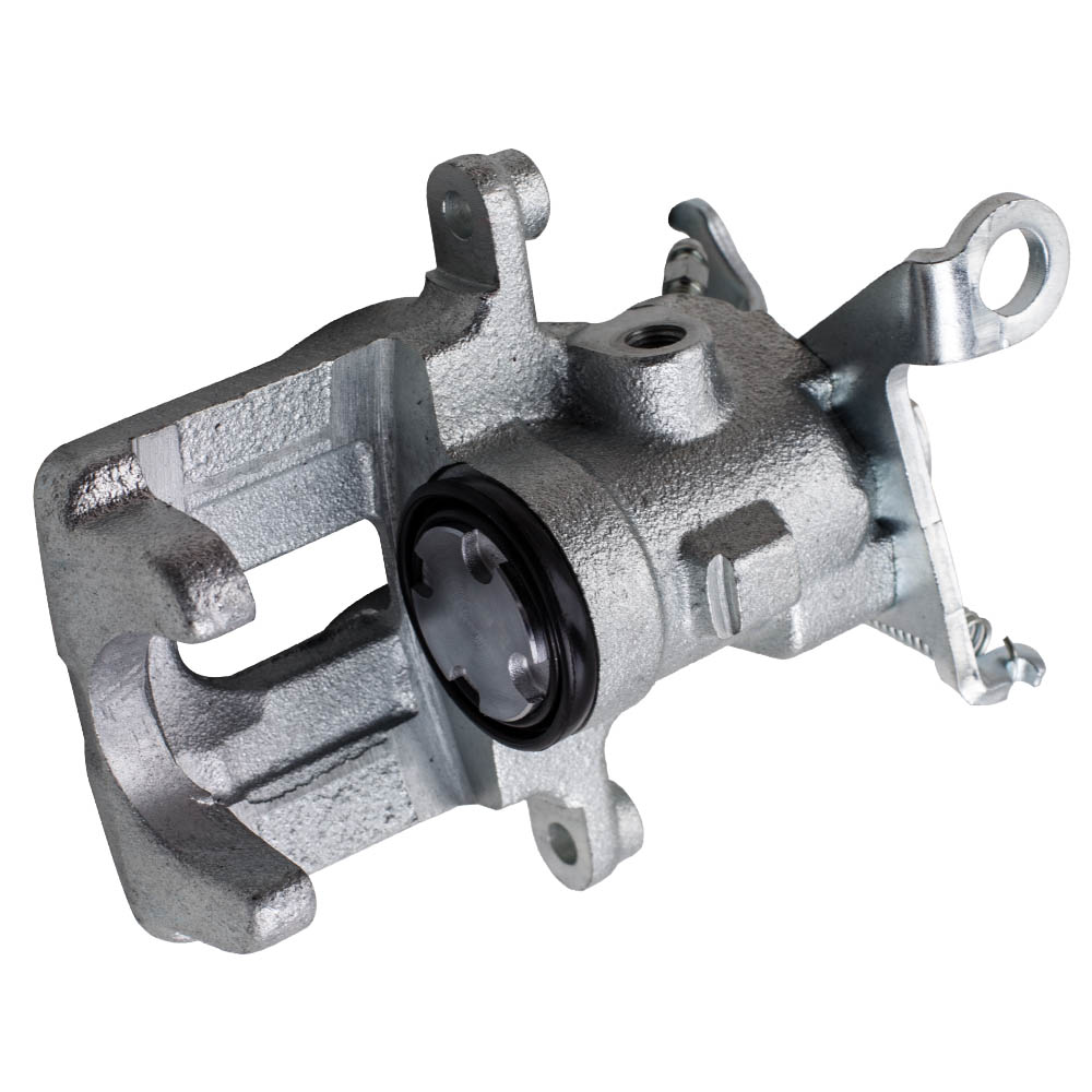BRAKE CALIPER REAR RIGHT for FORD FOCUS MK1 9805 2.0 RS ST170 342851 Brake Part 6941324470985
