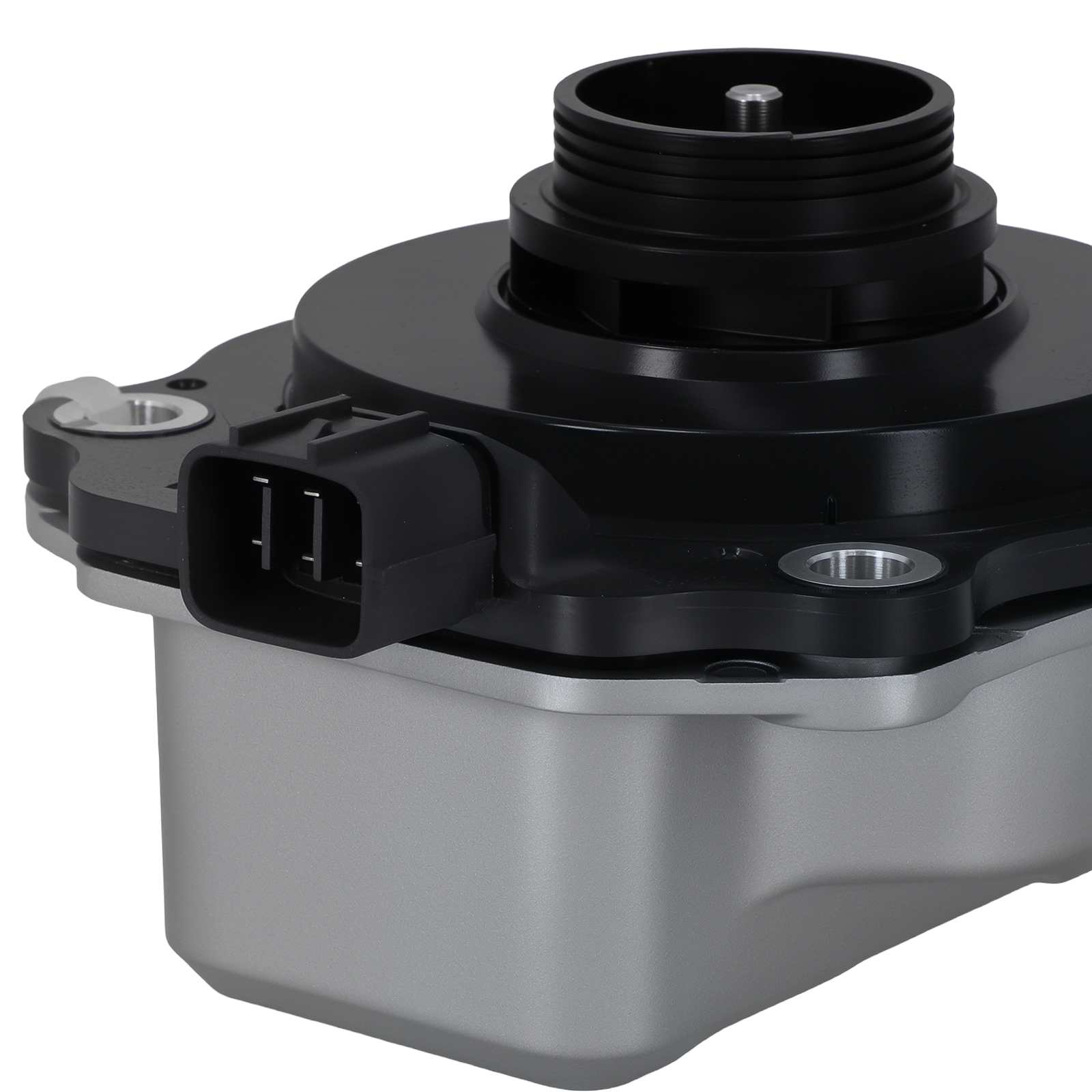 Coolant Water System Pump for Toyota Camry Avalon 2.5L 2018-2021 16032-25010