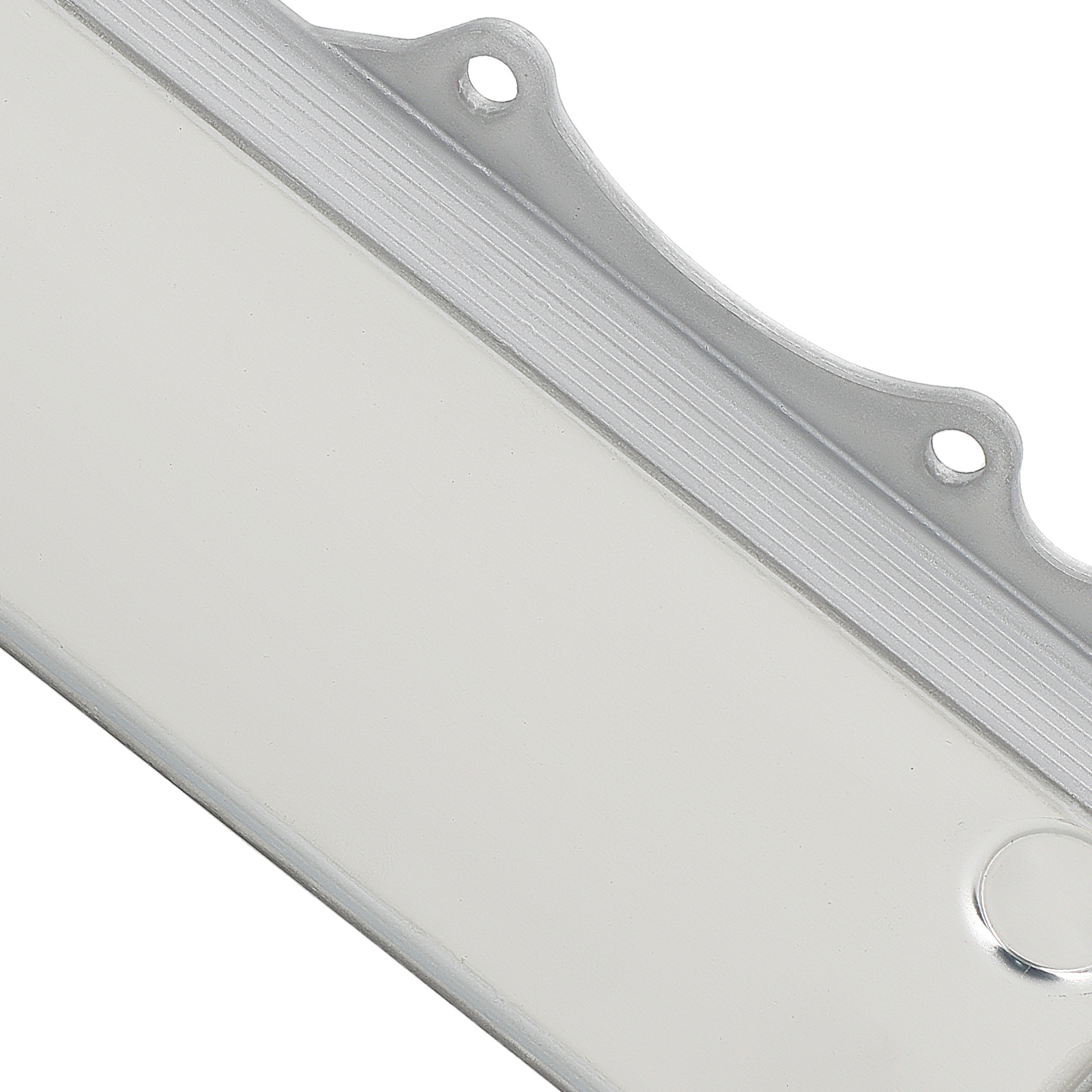 Ölkühler for Mercedes R-Klasse W251 R280 R300 CDI 4-matic bis 2012