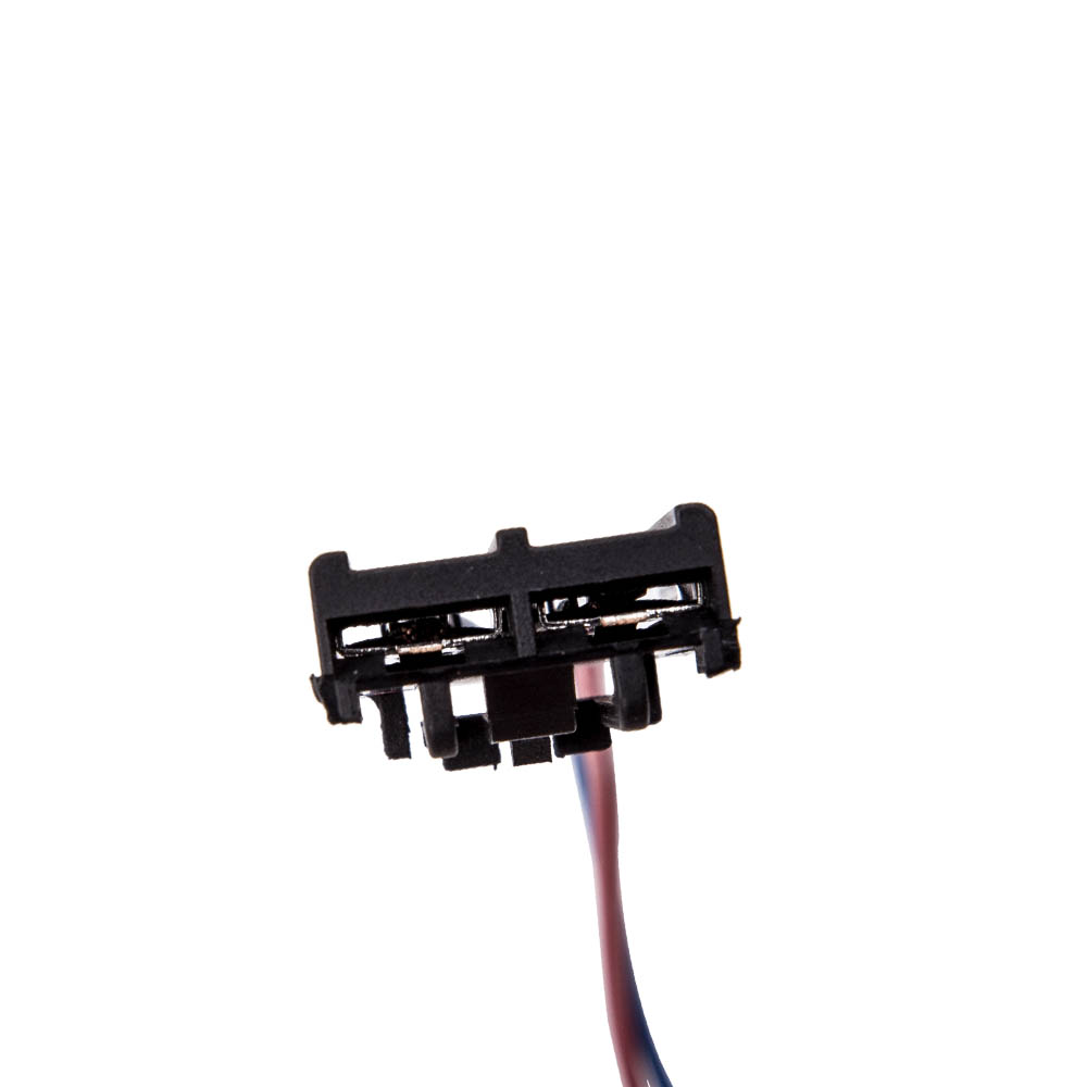 Kraftstoffpumpe Benzin for Opel Astra G Corsa C Signum Tigra Vectra C 93174221