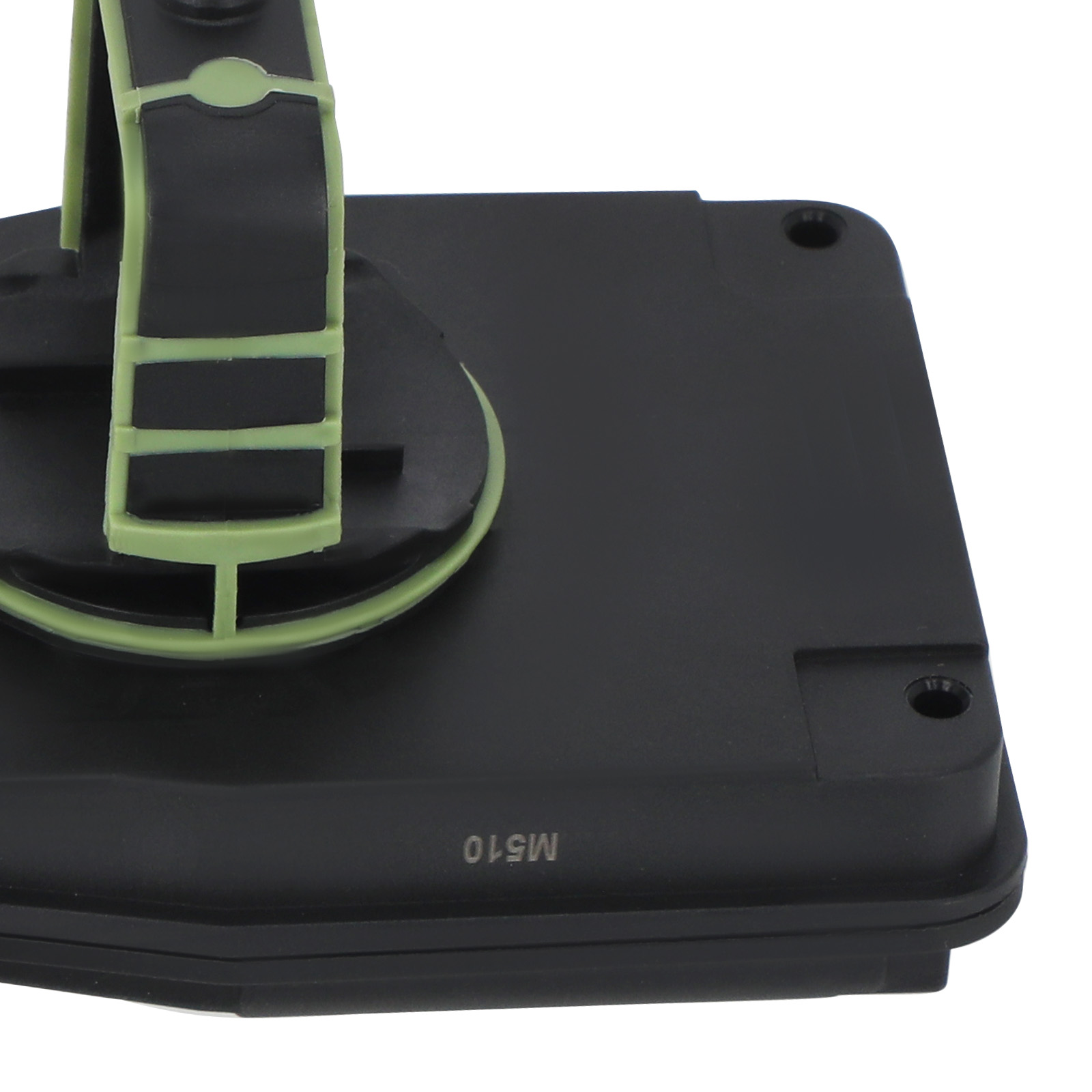 2x Disa-klappe Links/rechts For BMW 2.5 3.0 N51 N52 N53 E81 E90 E60  11617560538