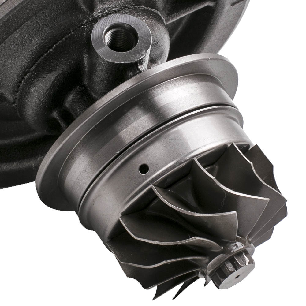 Turbolader Rumpfgruppe HX55 HX55W for Isuzu Rodeo Cummins  ISM ISME M11 94-01.