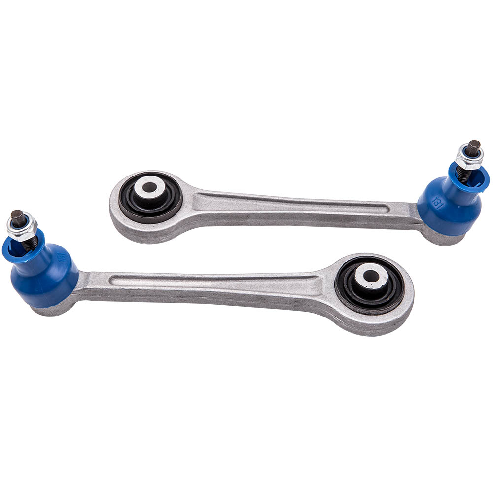 Kit Suspension Contrôle Bras Moyeu & Liens for BMW Série 5 E39 33321094209