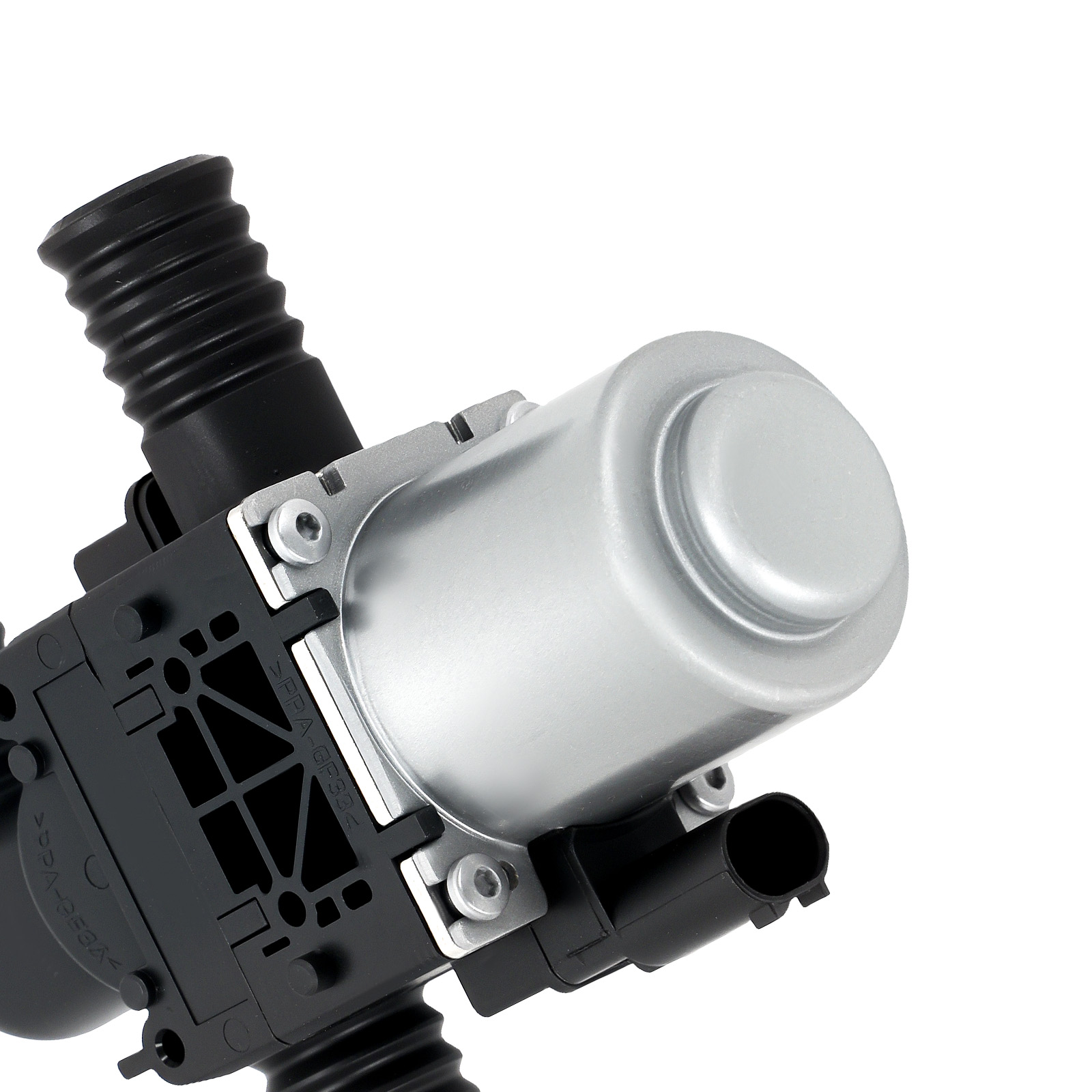 Heat Control Valve for Range Rover 2013-2016 LR016848 EHV133 System