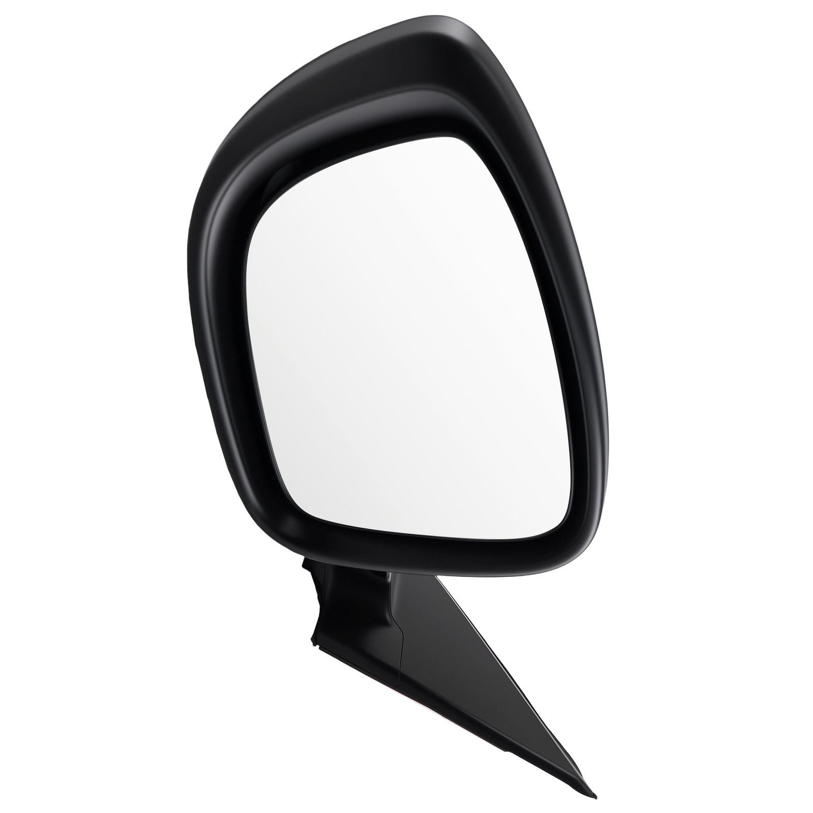Left Mirror Assembly for Honda Accord 2018-2021 1.5L HO1320328 76258TVAA02