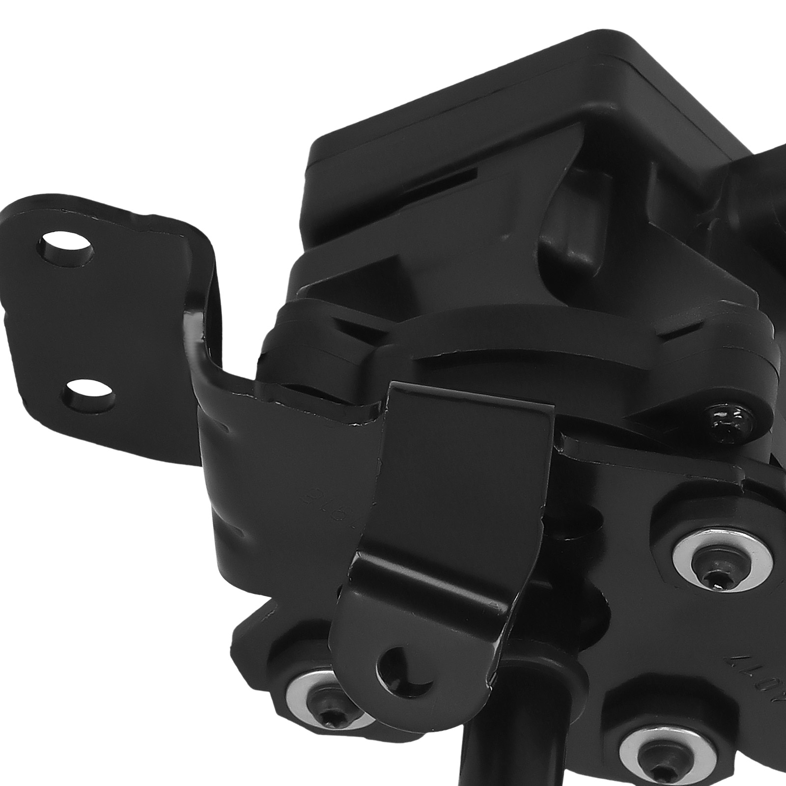 Vapor Canister Purge Pump For Chevrolet Buick  Cadillac GMC 2021 22-23 55516874