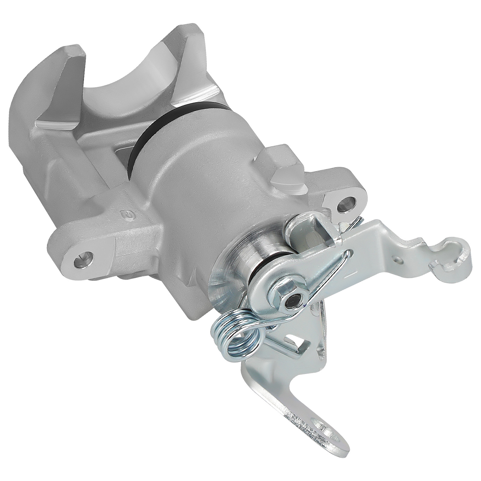 Bremssattel hinten for Audi A3 8P Seat Altea Leon Skoda Octavia 2 VW Golf 5 6