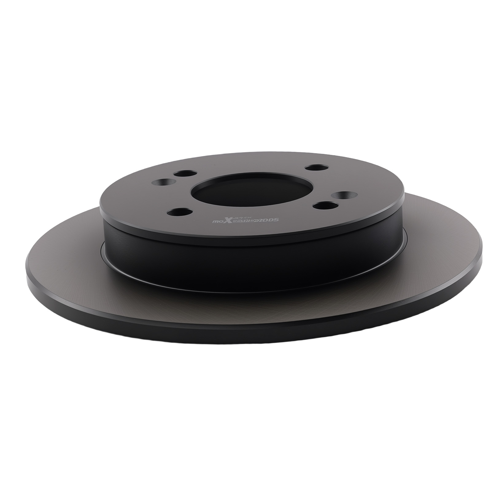 Disques Frein 234mm+Plaquettes for Kia Picanto I II SA TA 2004-2017