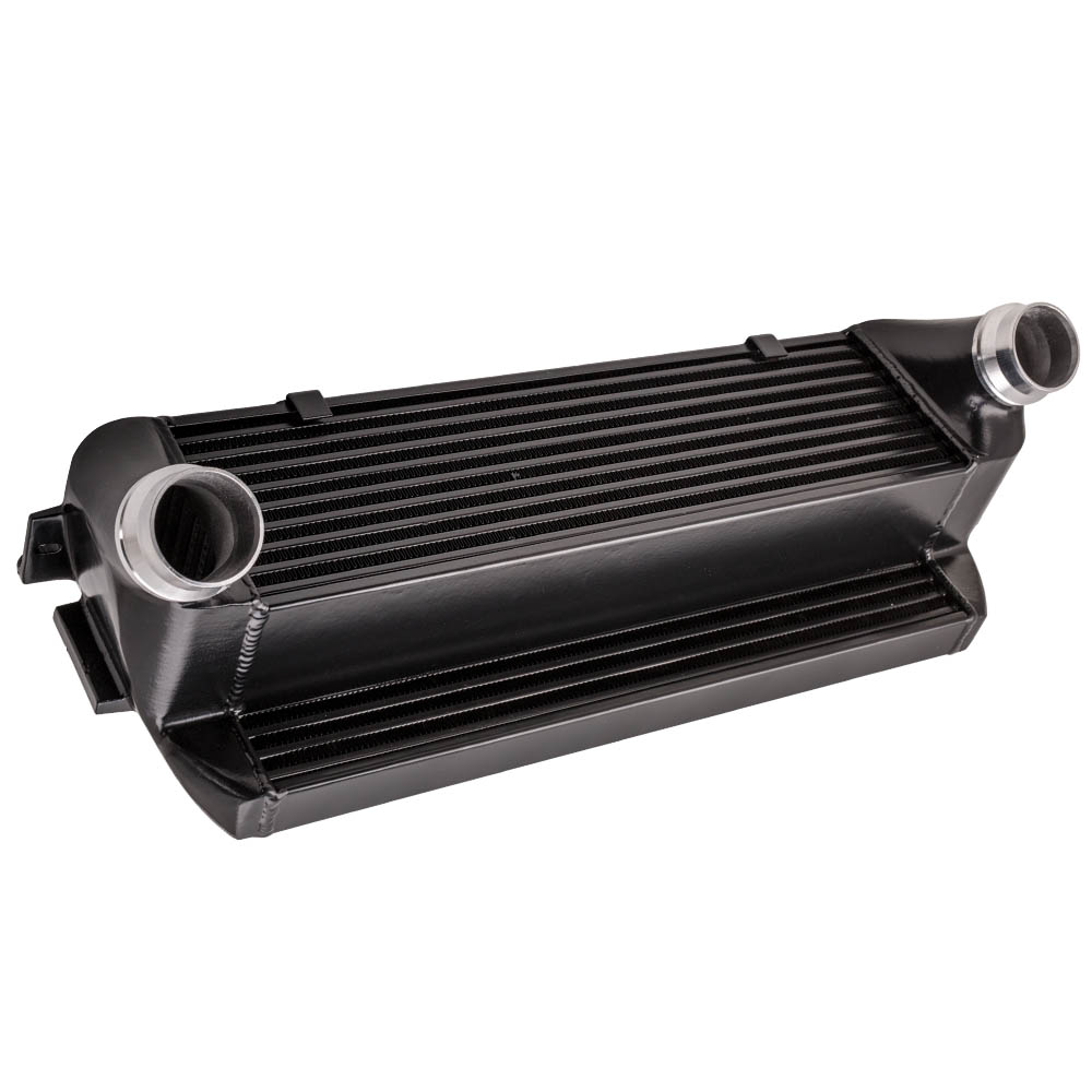 Turbo core intercooler for BMW F20 F21 114i 125i 118i 116i 116d 114d 118d M135i