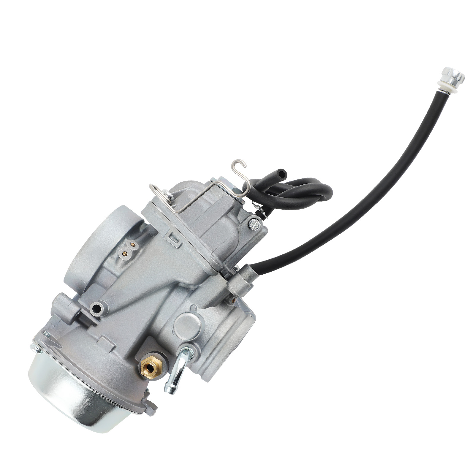 Vergaser for Polaris Sportsman ATV 500 4X4 DUSE HO 2001 2001-2005 Carb TOP