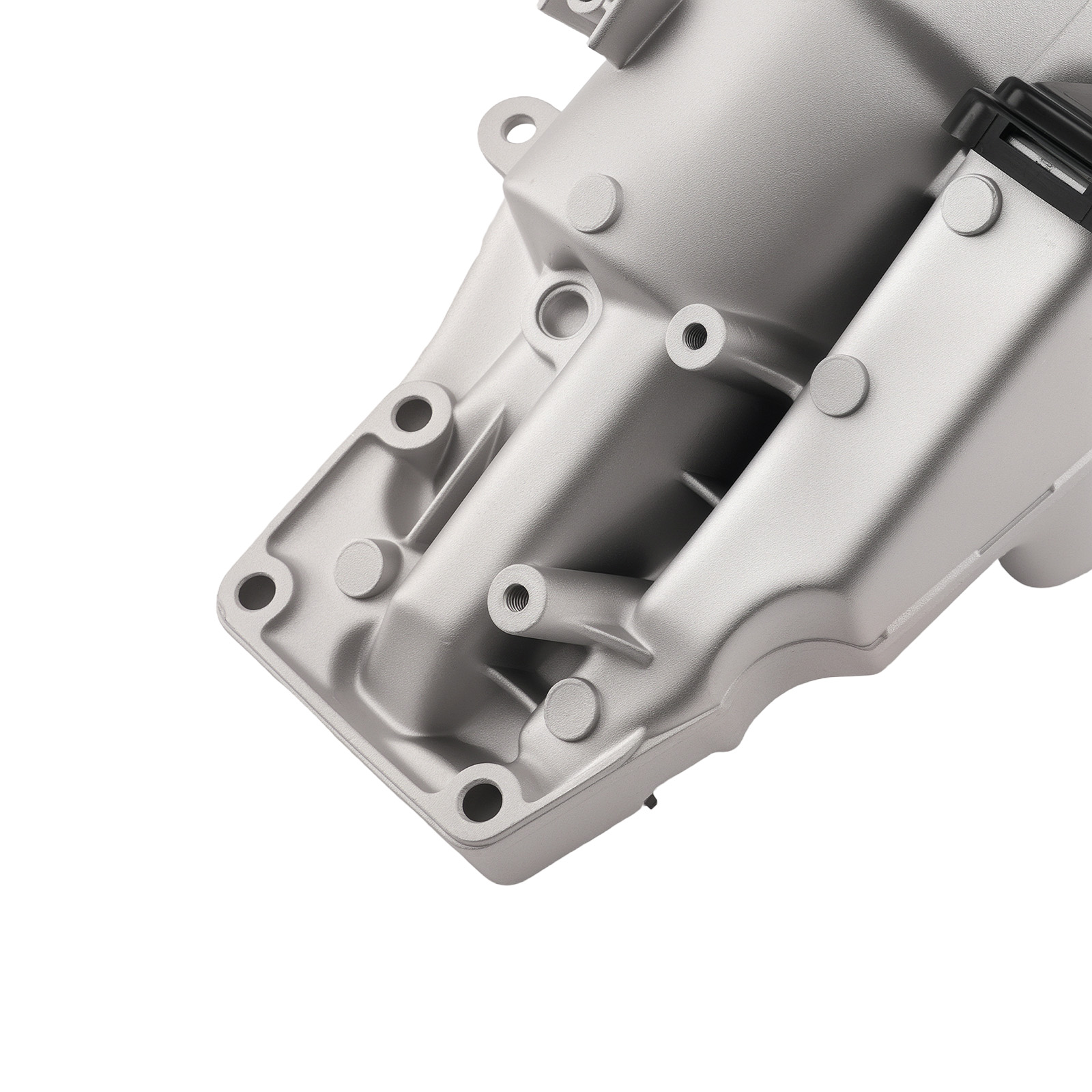 Ölfiltergehäuse for Volvo V70 Mk3 [2007-2015] 31338685 30788494 30684381