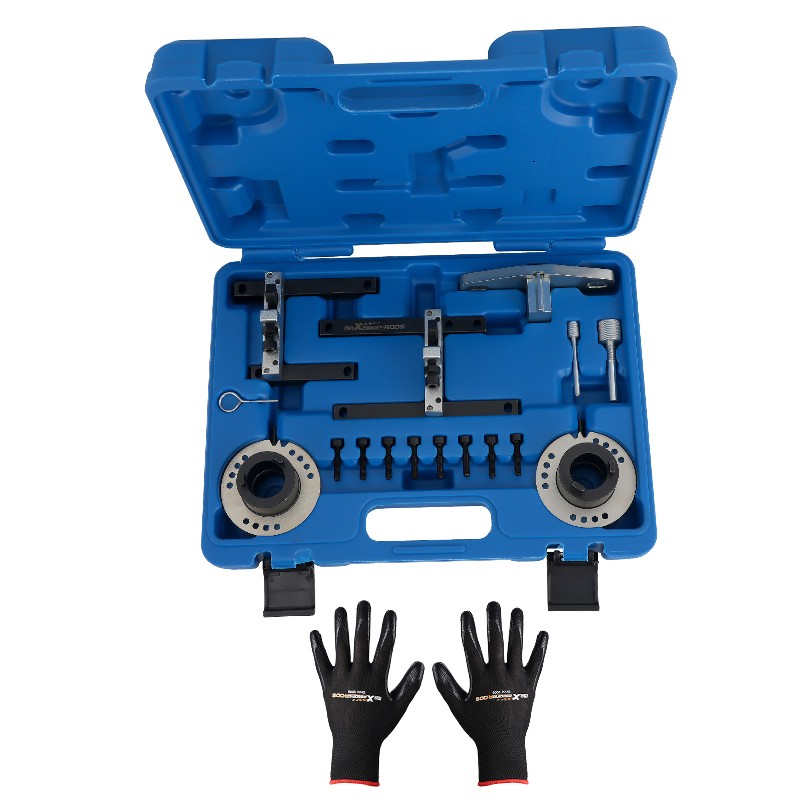Camshaft Timing Locking Tool For Ford EcoSport Fiesta Focus 1.0 EcoBoost New