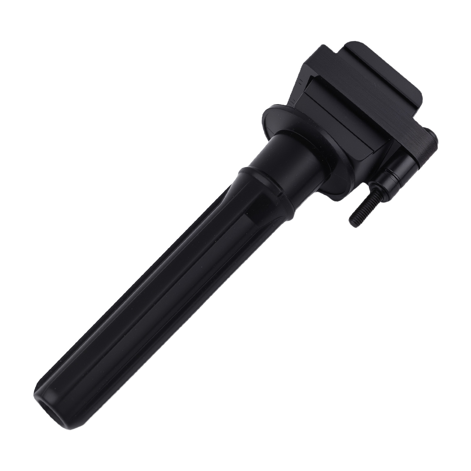 UF269 Compatible Ignition Coil & 7781 Spark Plug Set for Chrysler 300 3.5L V6