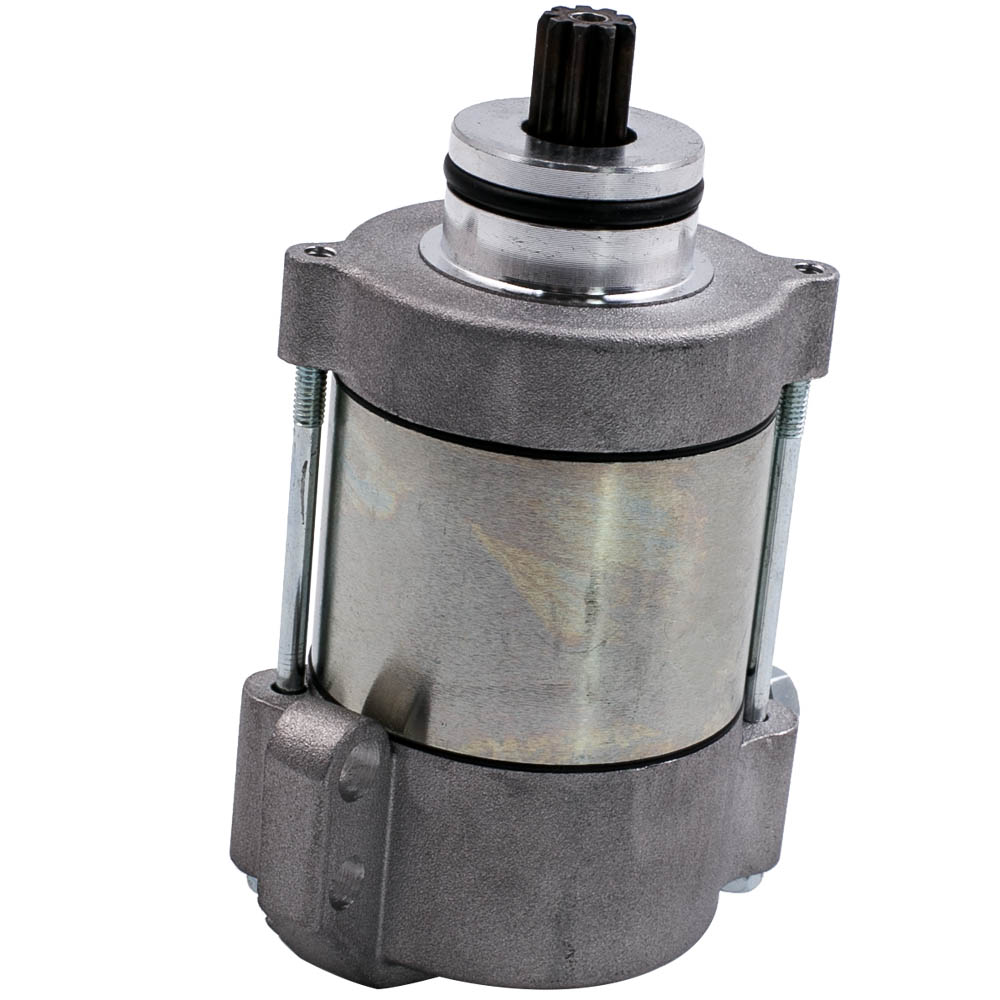 Anlasser E-Starter for Motorcycles Off-Road 300 XC-W 2012 293cc 19091N