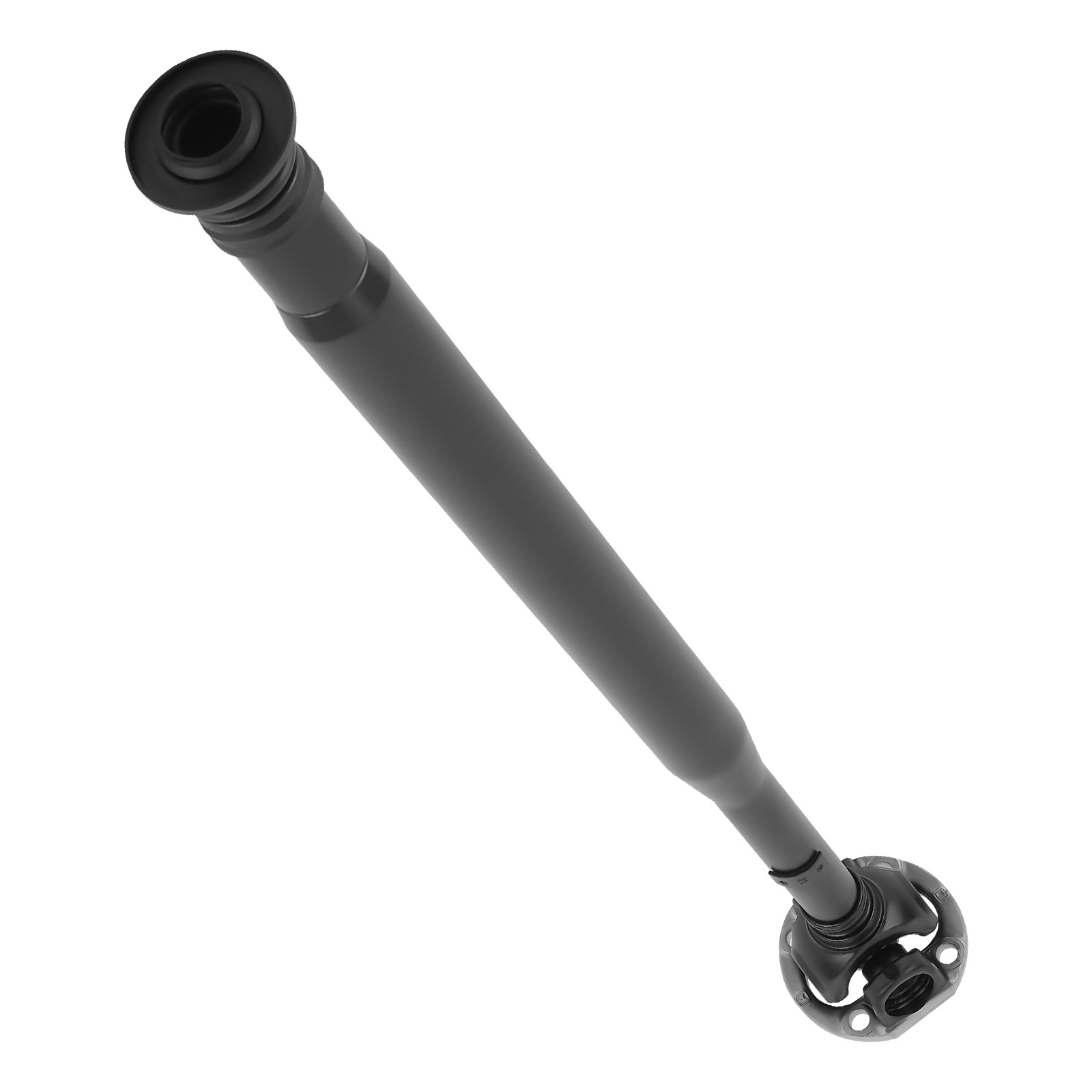 Kardanwelle Vorne for Mercedes-Benz C205 W212 C450 CLS400 E400 E500 S500 938-255
