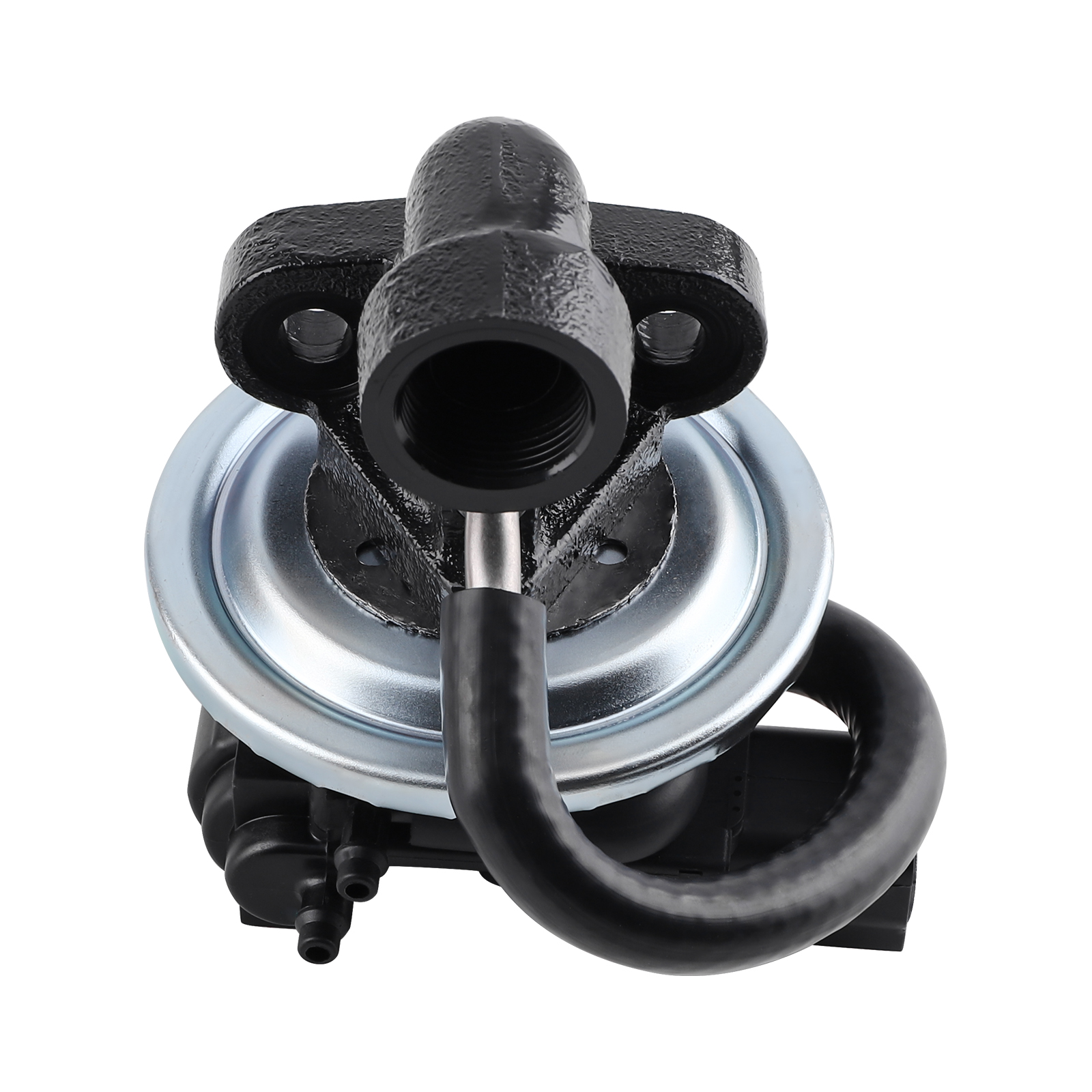 EGR Valve w/Gasket for Ford E150 Van E250 F150 Truck F-150 E-250 CX-2095 EGV1136