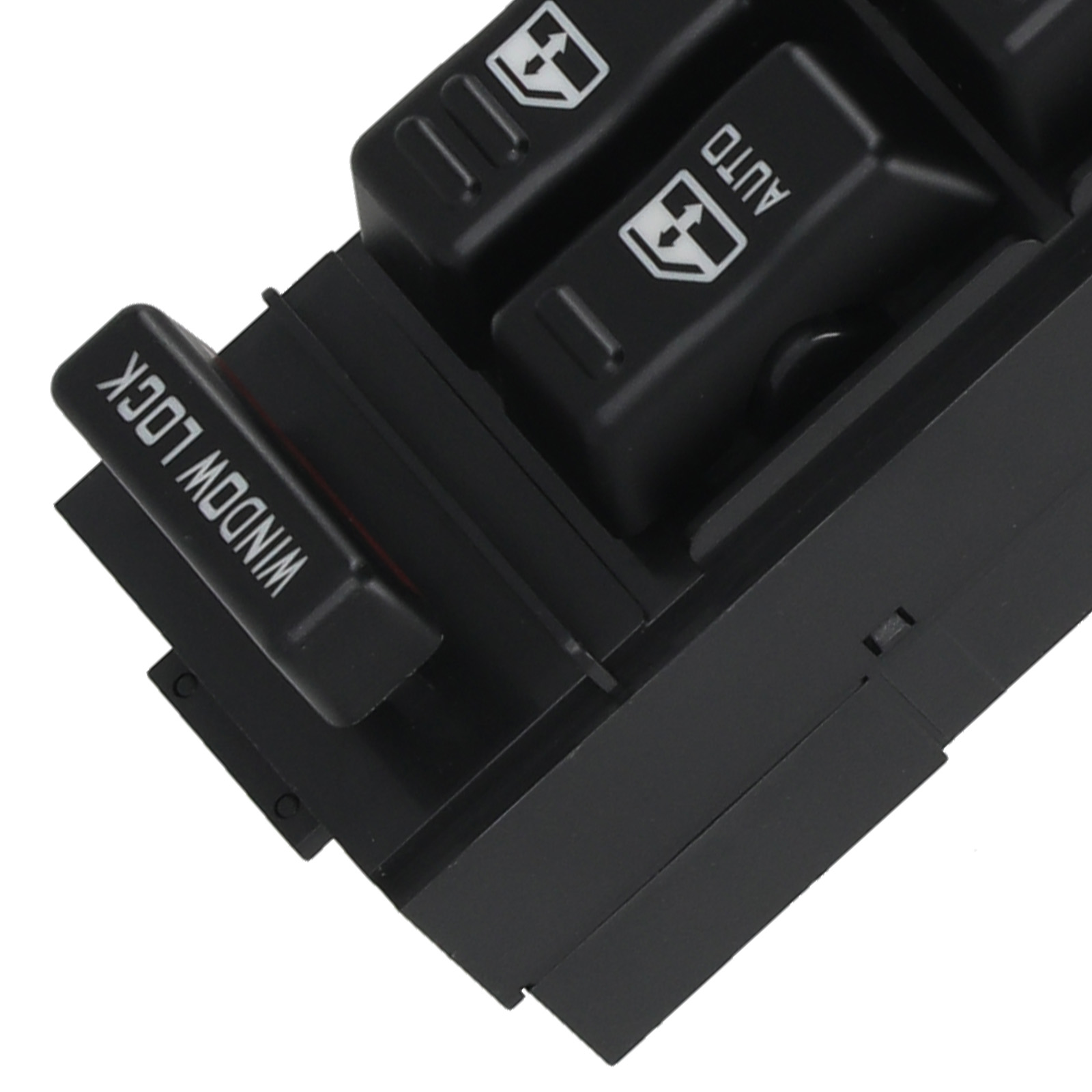 Power Window Master Control Switch for Chevy Suburban GMC Yukon 2000-02 15062650