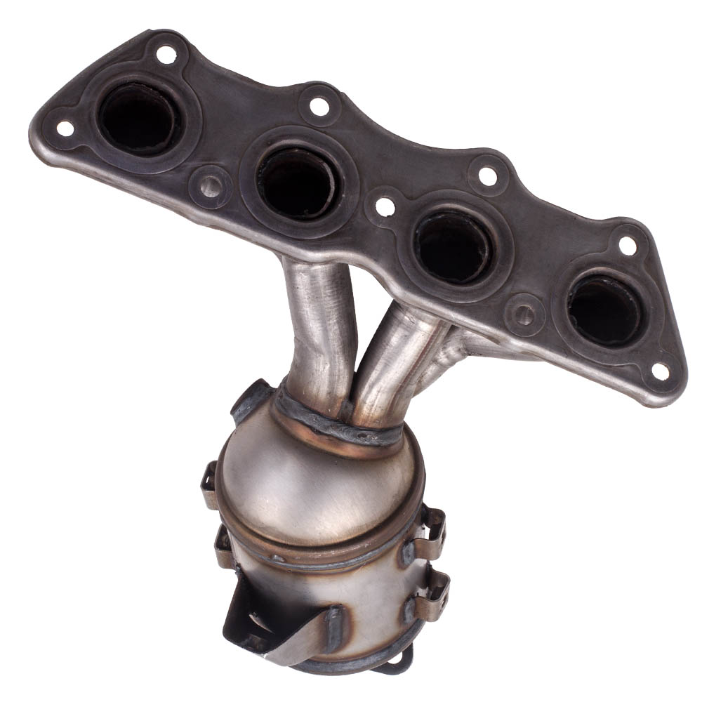 EPA Manifold Catalytic Converter for Kia Soul 1.6L L4 2012-2016 w/Gasket