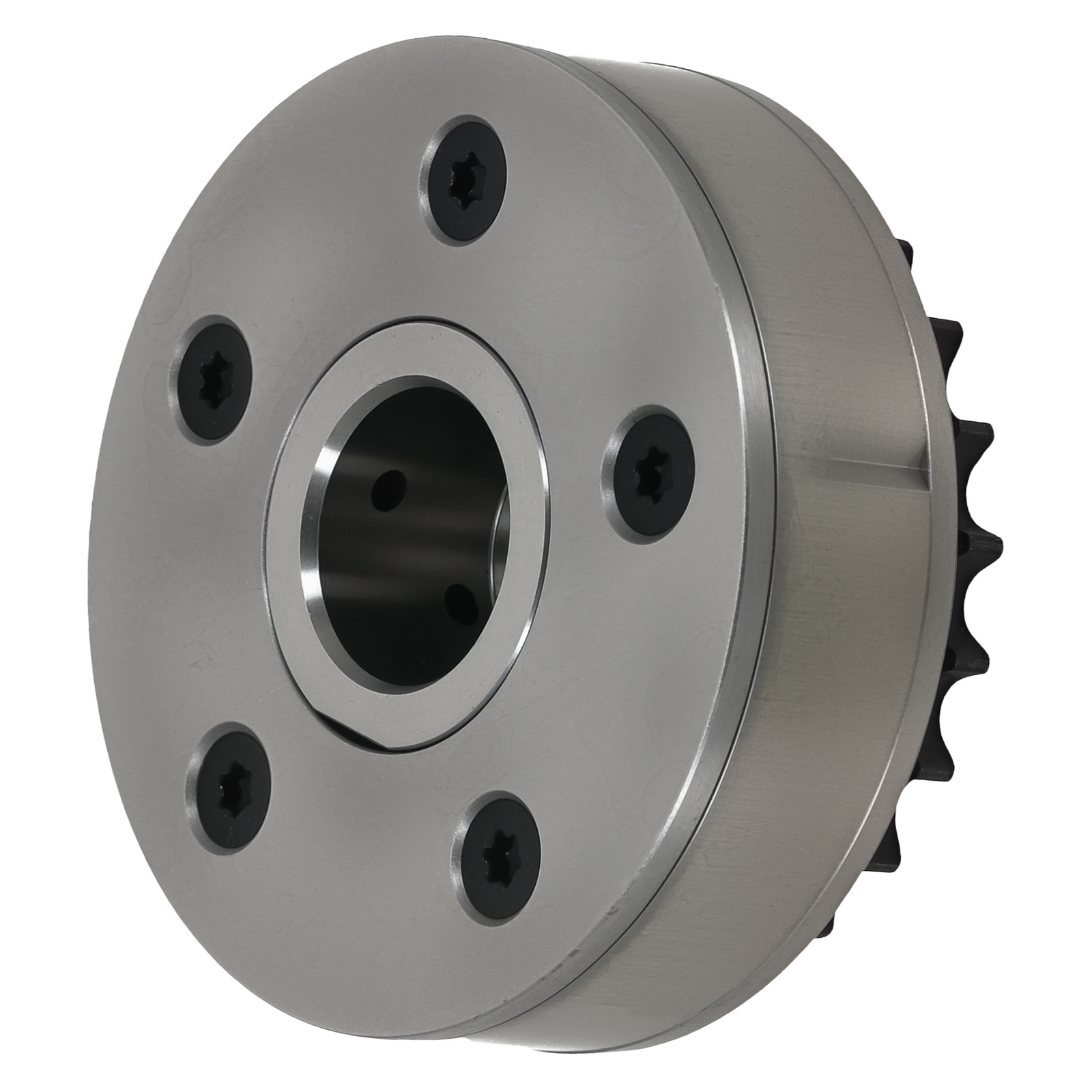 Engranaje Árbol Levas for Audi A4 8EC B7 2.0L 2004-2008 06B109088C