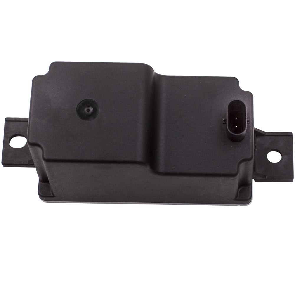 VOLTAGE CONVERTER MODULE A2059053414 FOR MERCEDES C GLC E CLASS W205 W253 W213