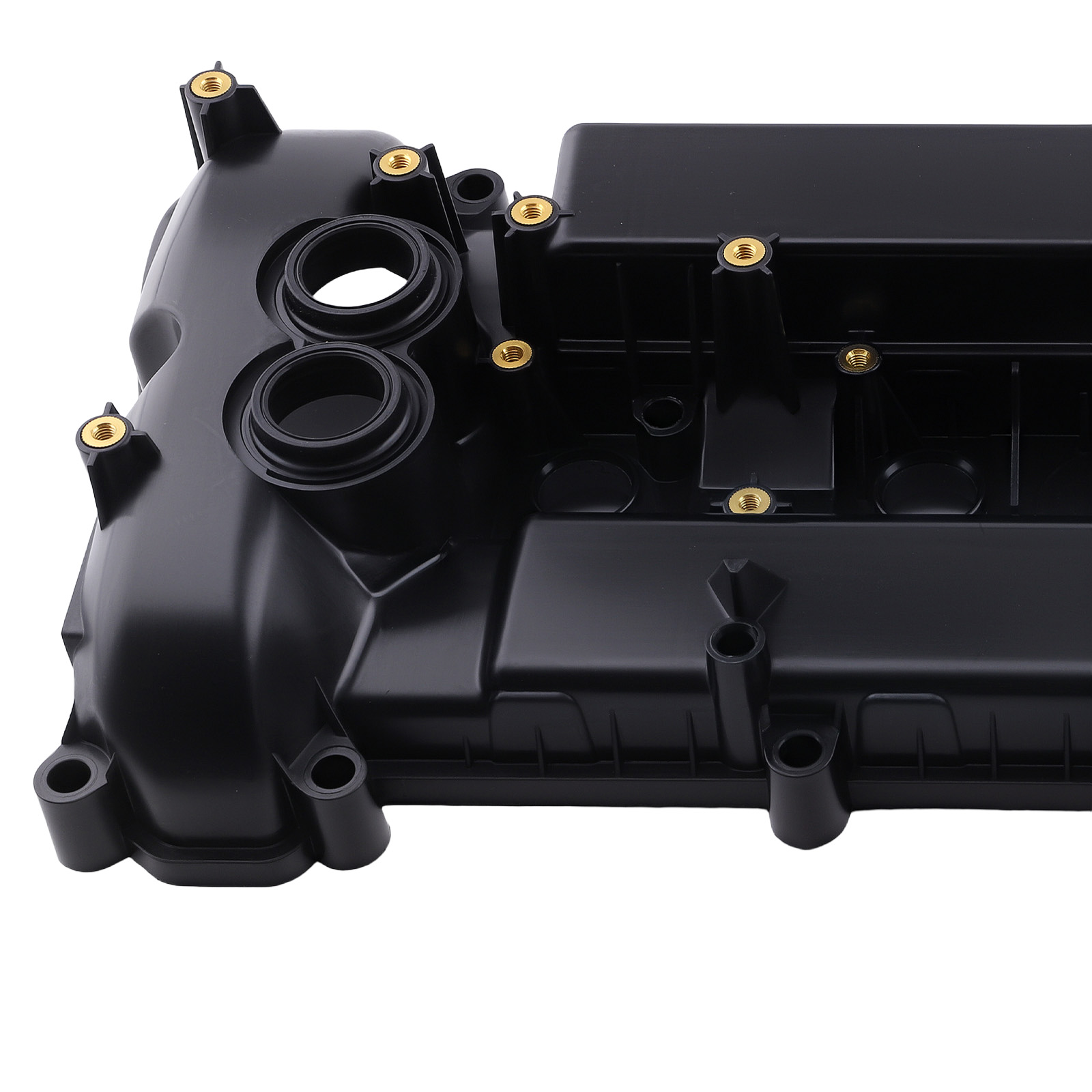 Motorventildeckel for Volvo S80 V70 XC60 Ford Galaxy Mondeo S-Max 2.0 31375313