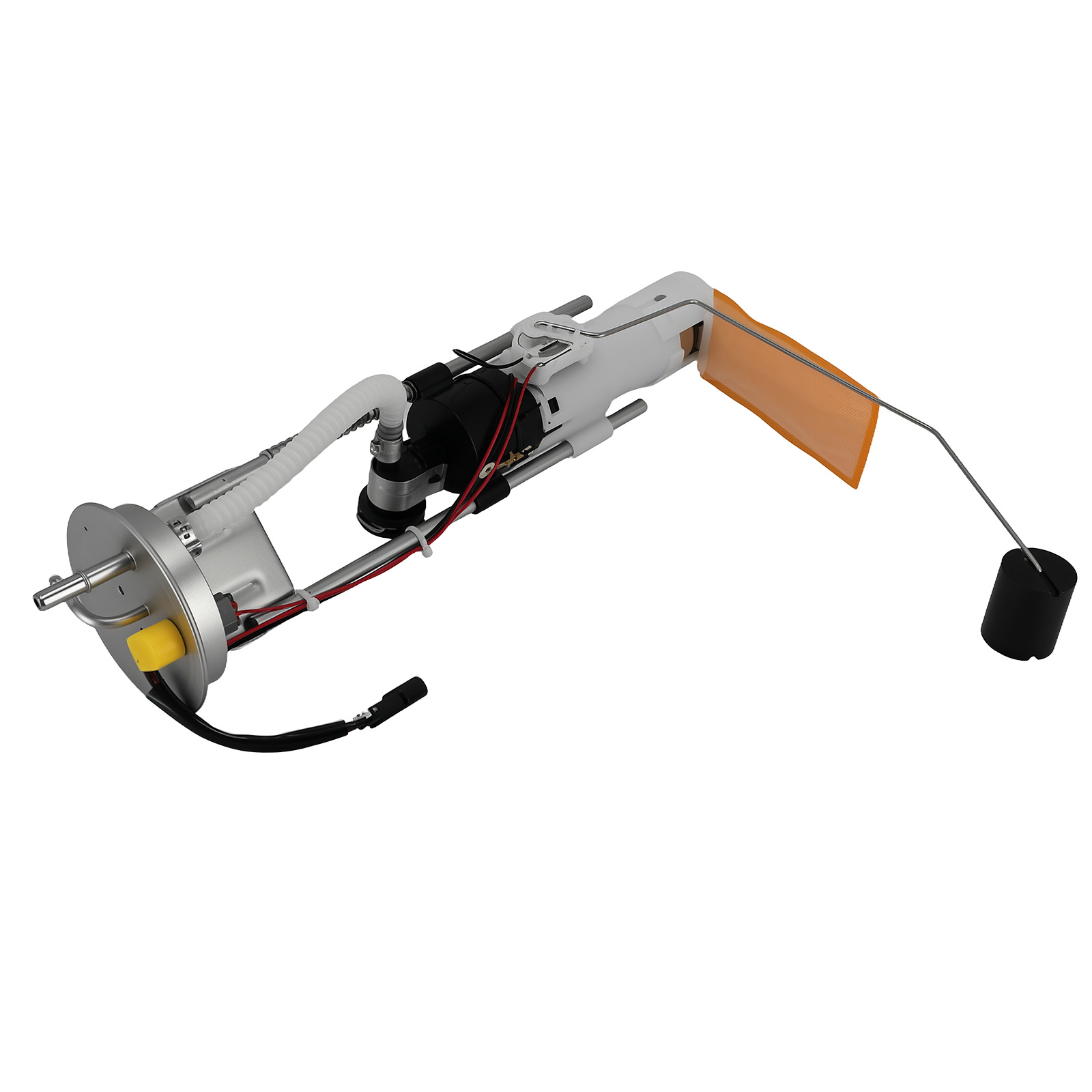 Fuel Pump Assembly for Polaris Ranger 500 Crew Midsize 700 XP 2009-2013 47-1009