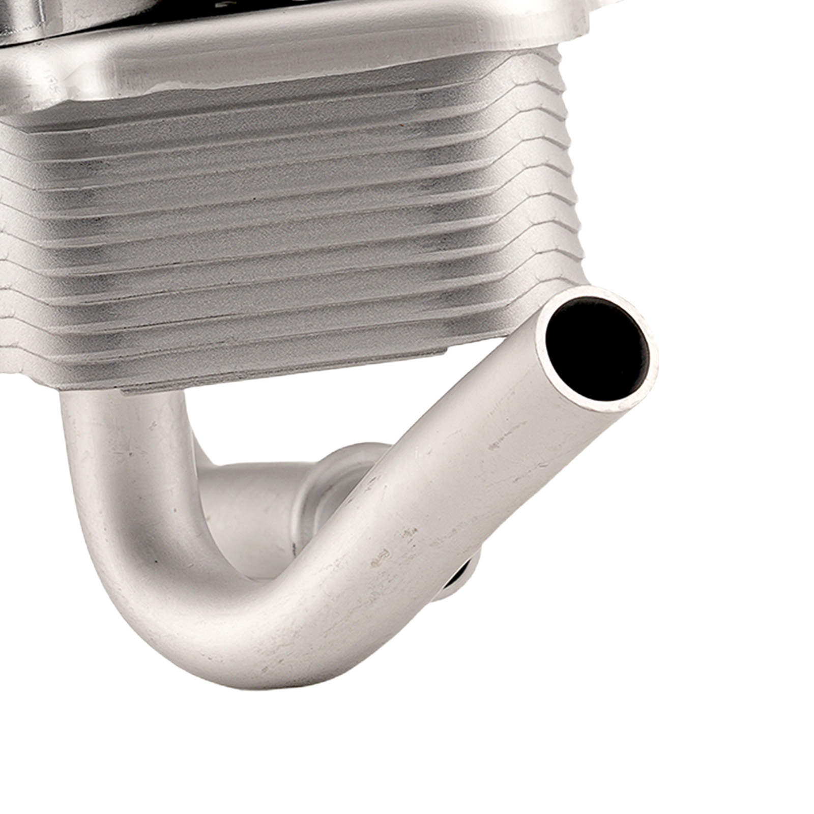 Radiateur Huile Moteur for Mercedes CLK320 CLK430 C208 A208 1998-2002