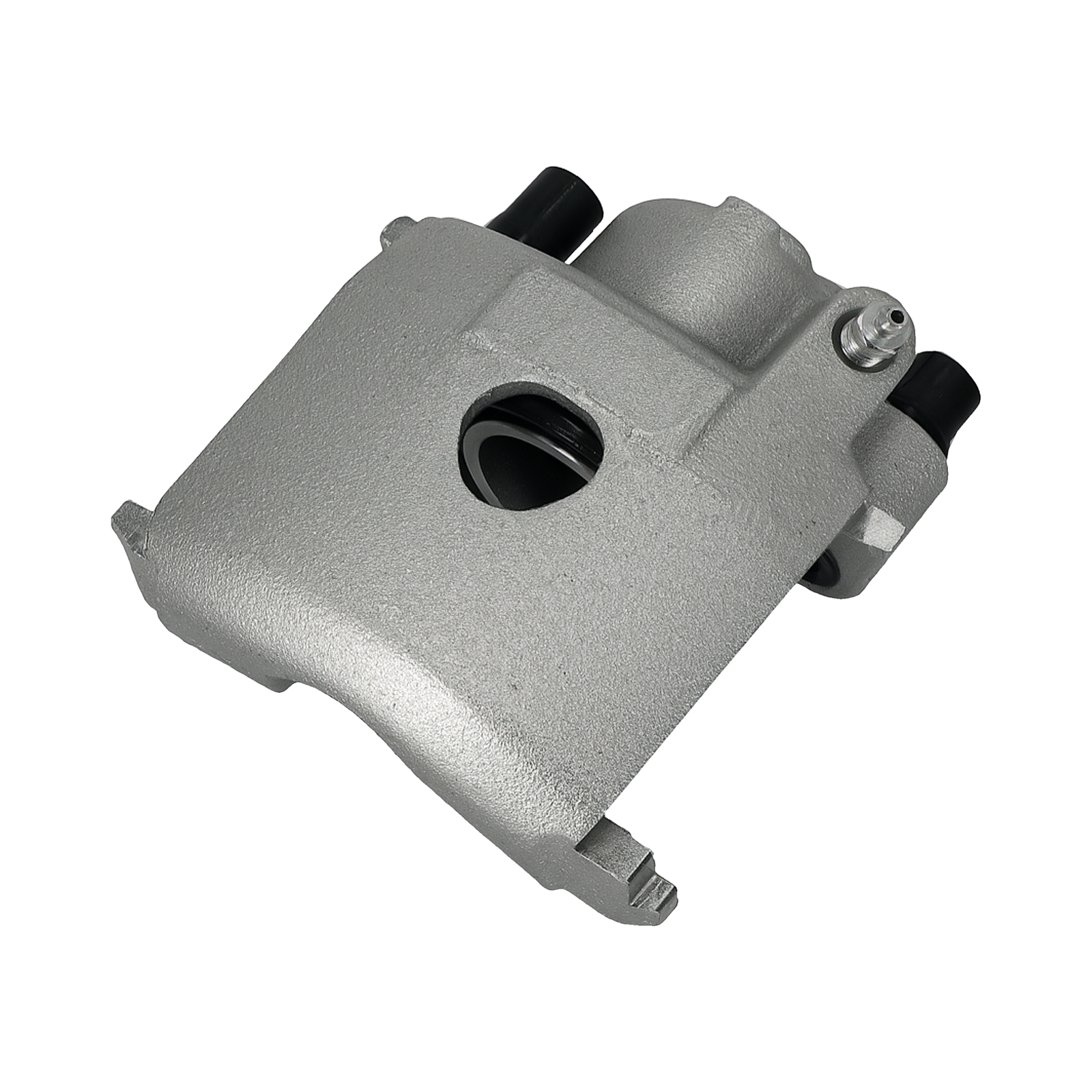 Bremssattel Hinten For VW Golf Vento Jetta Passat Scirocco 53 Seat Ibiza Cordoba
